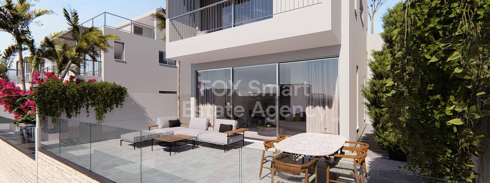 House, For Sale, Paphos
