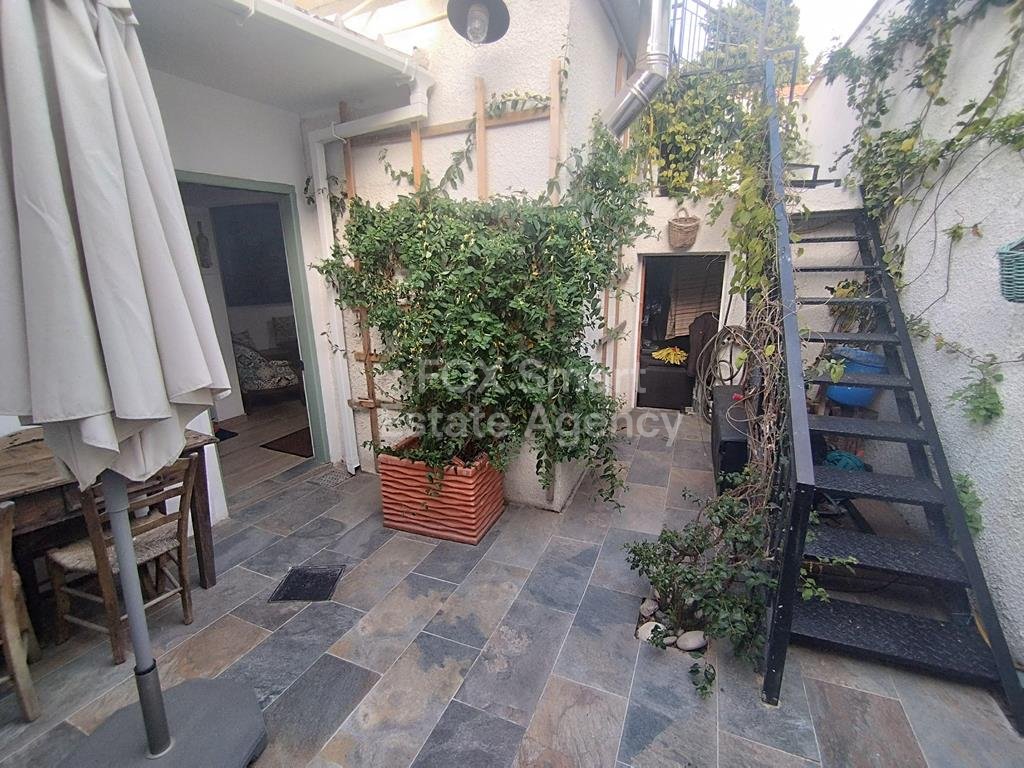 Property 20