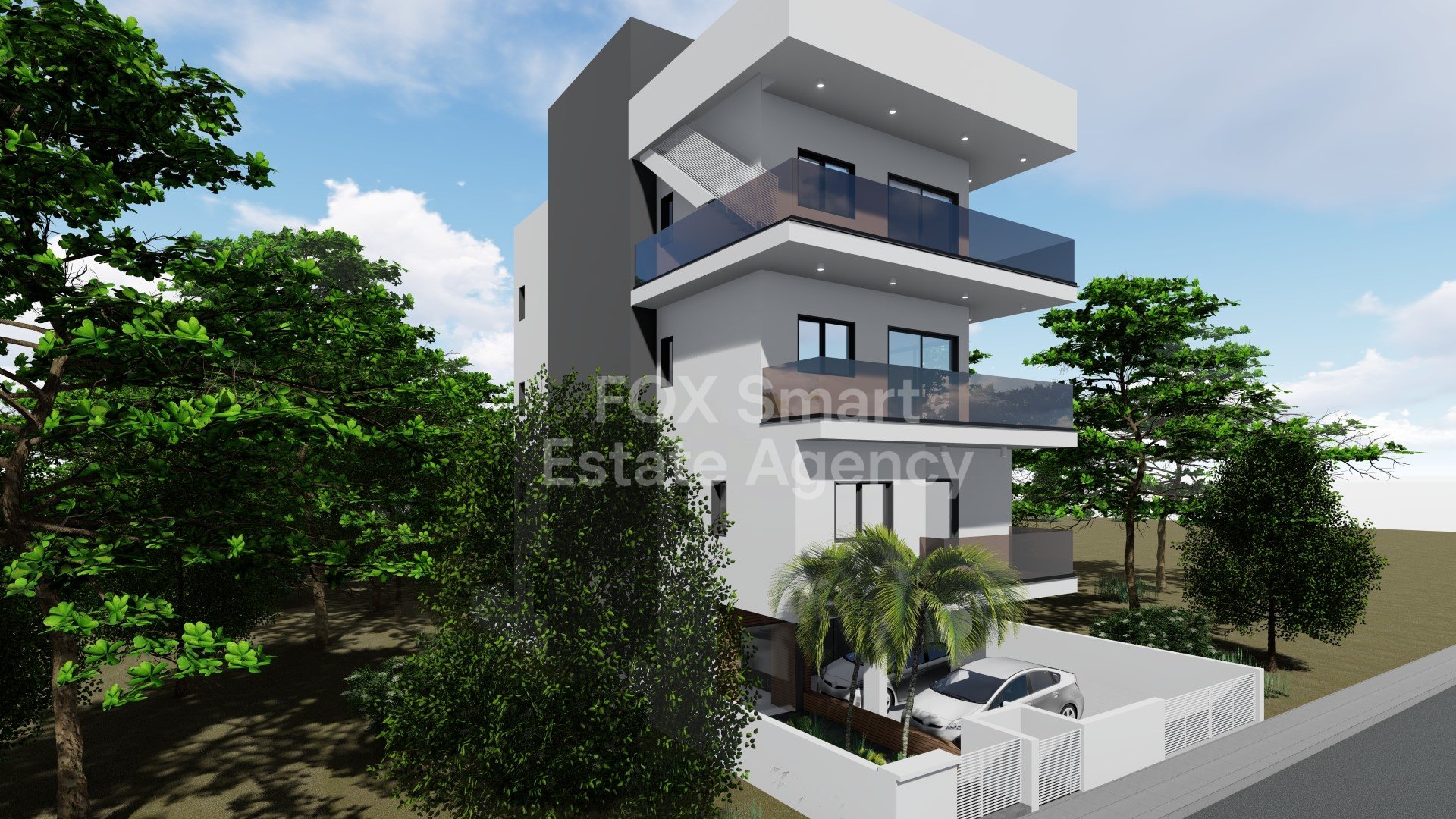 Property 8