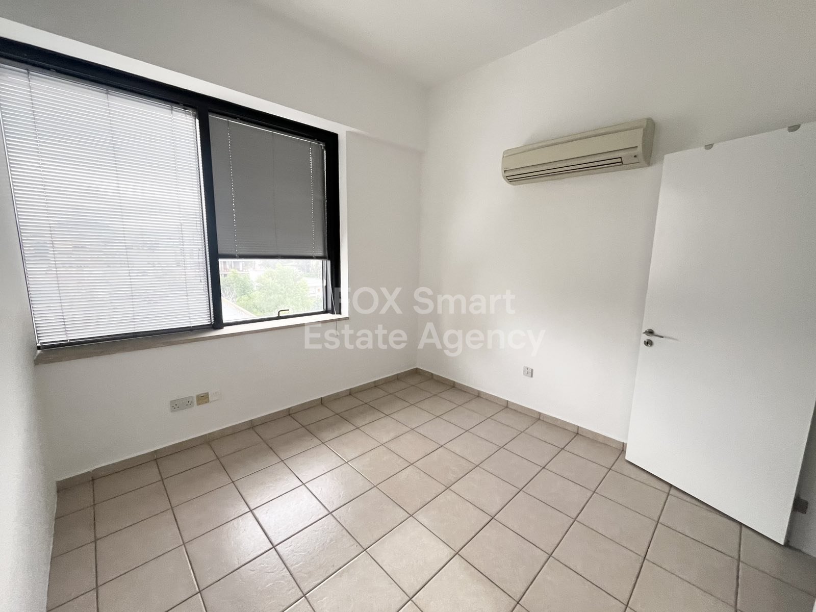 Property 20