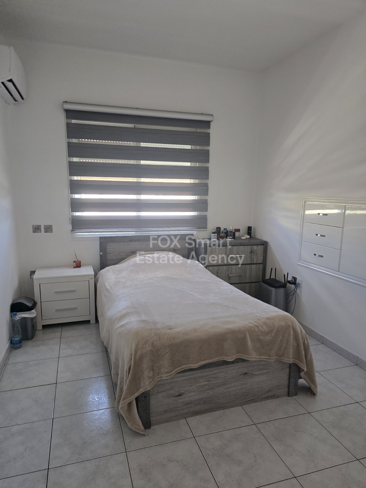 Apartment, For Rent, Limassol, Zakaki