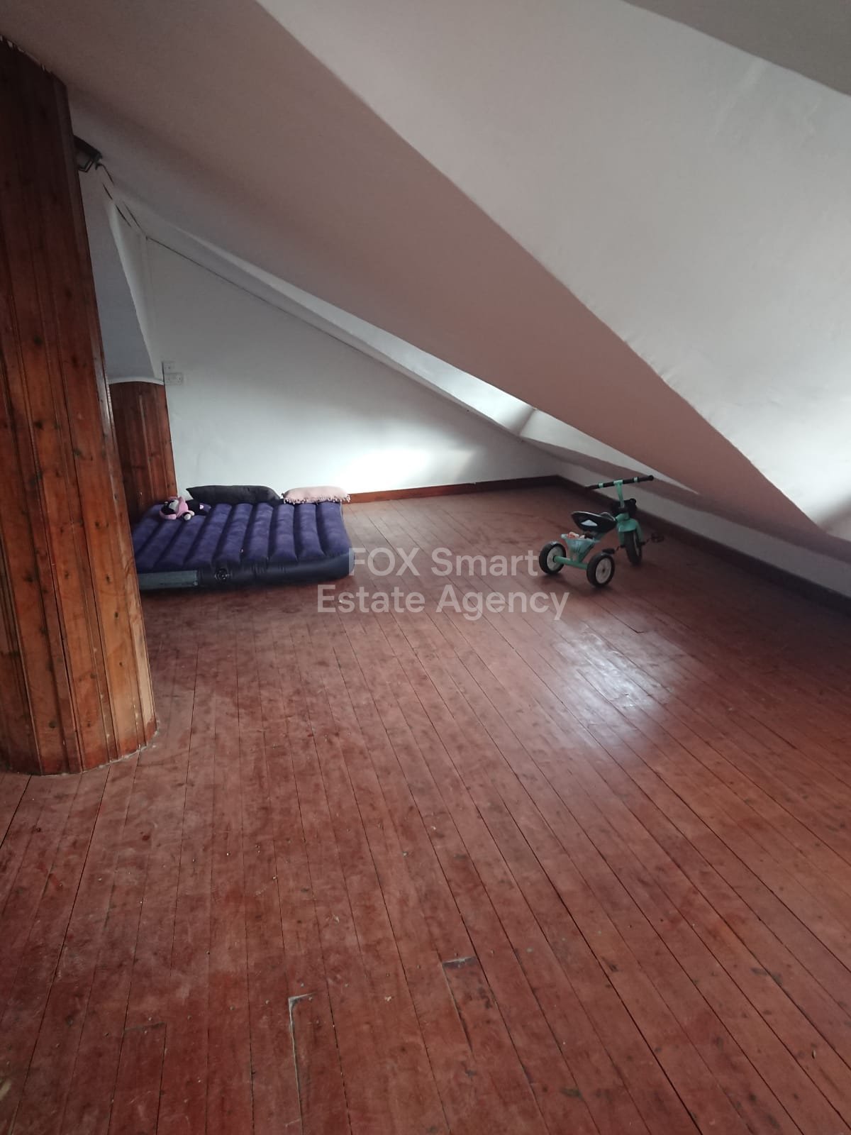 Property 37