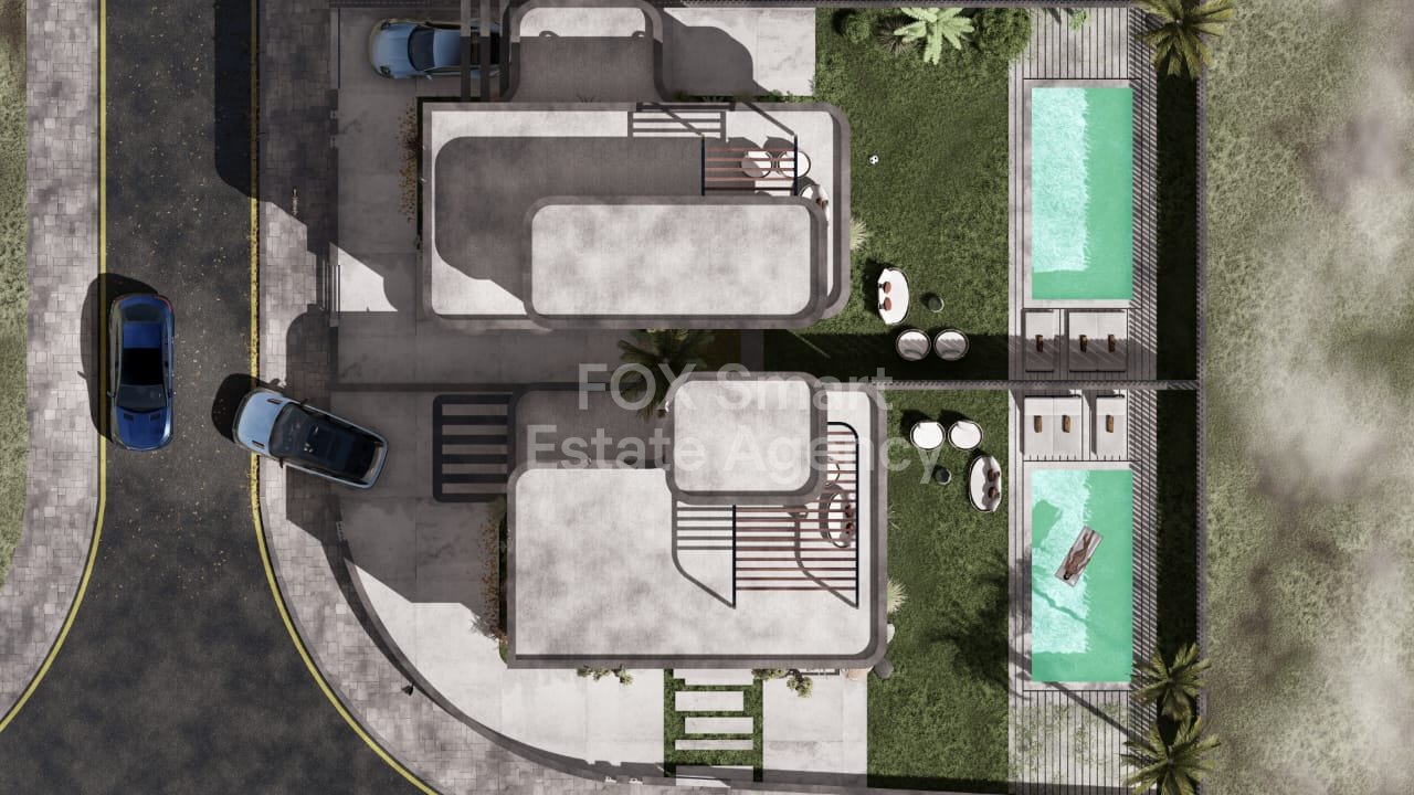 Property 6