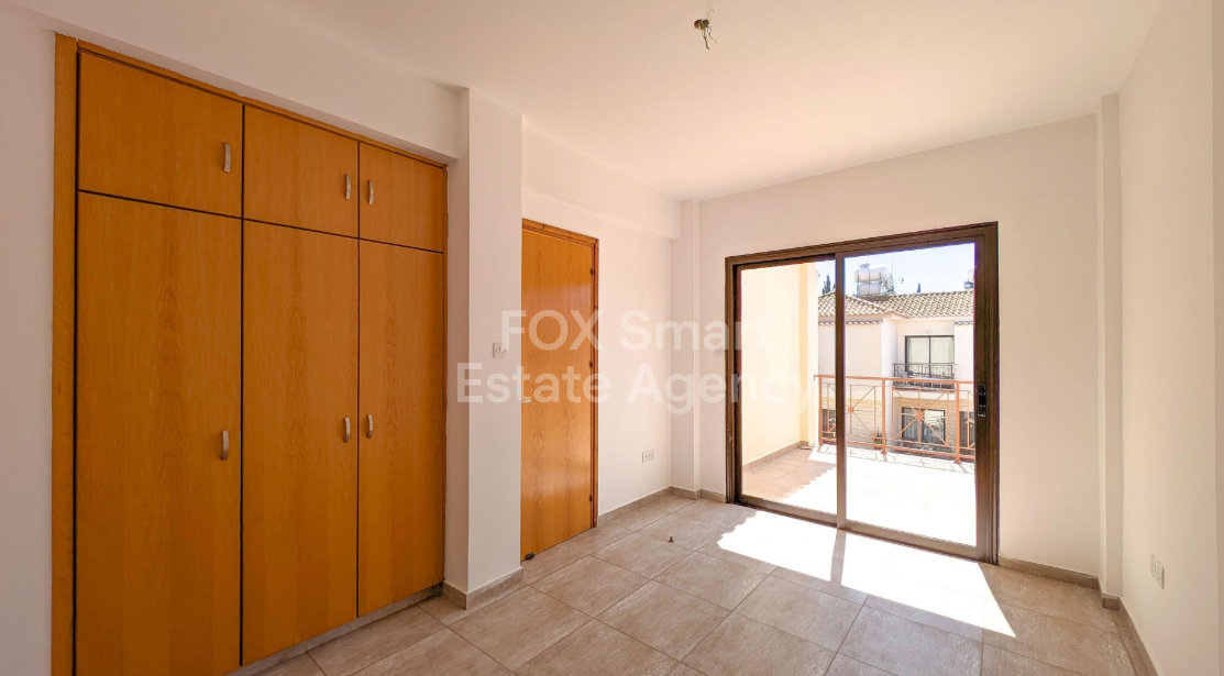 Property 12