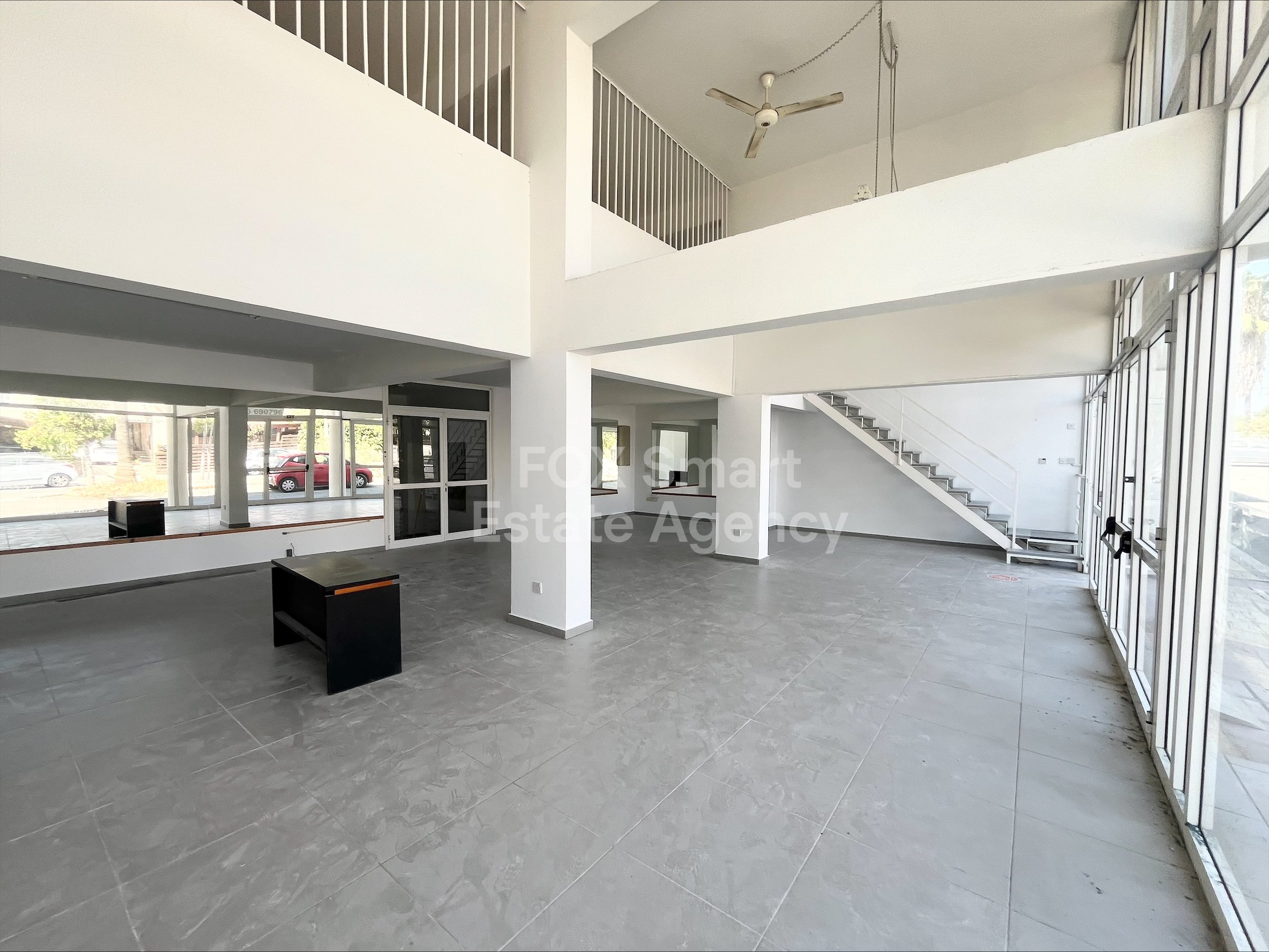 Propriedade 4
