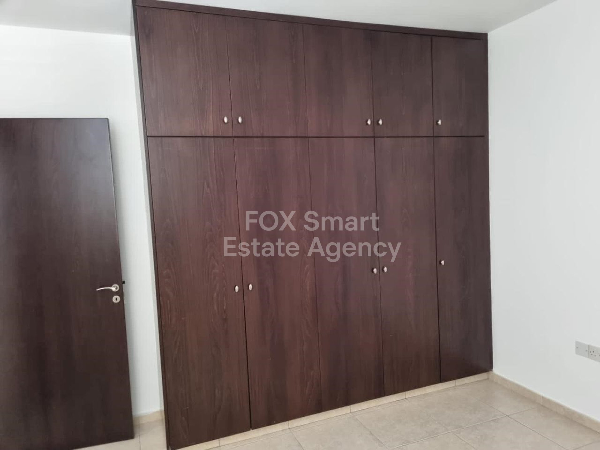 Apartment, For Rent, Nicosia, Latsia, Agios Georgios
