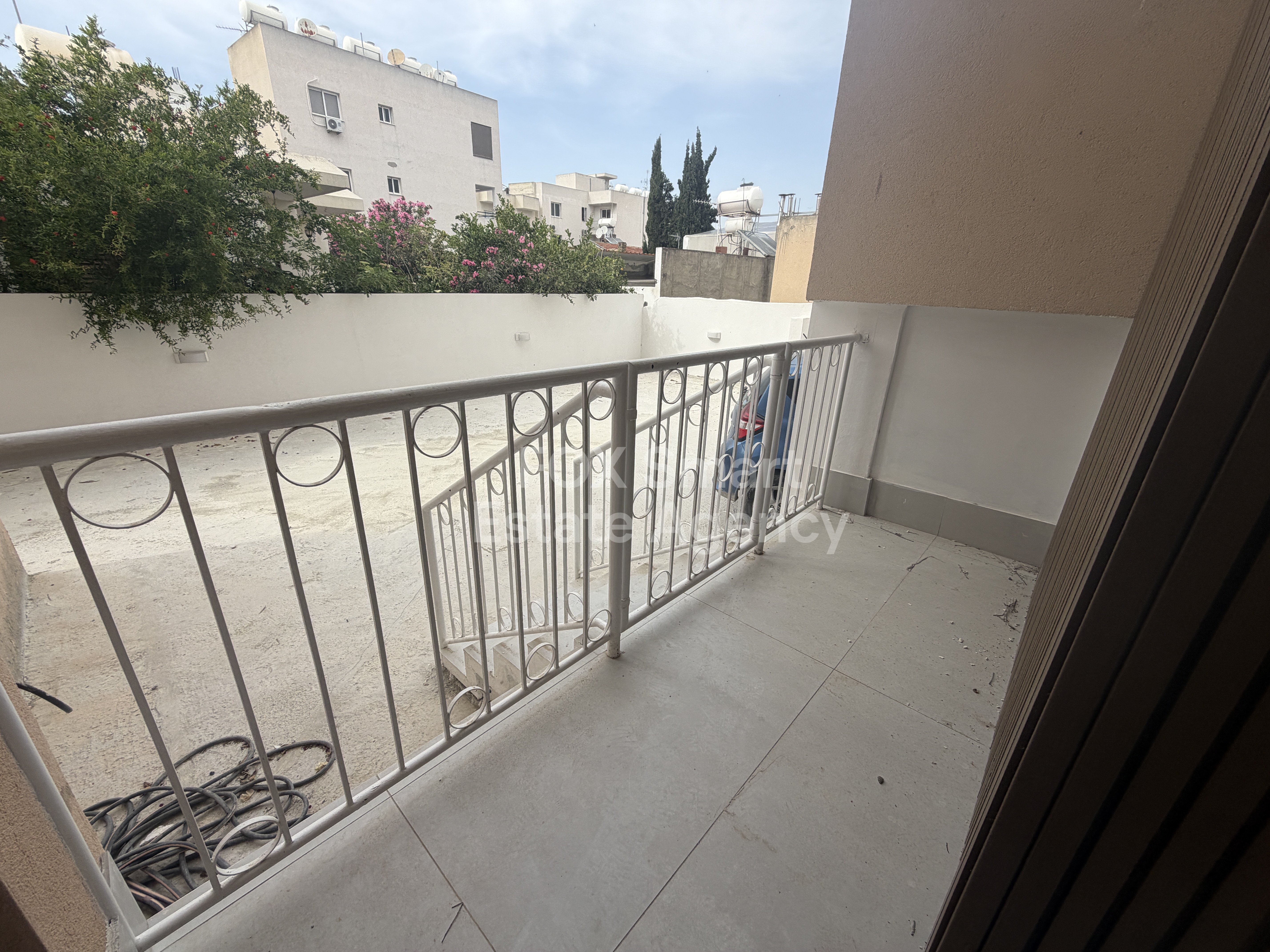 Property 13