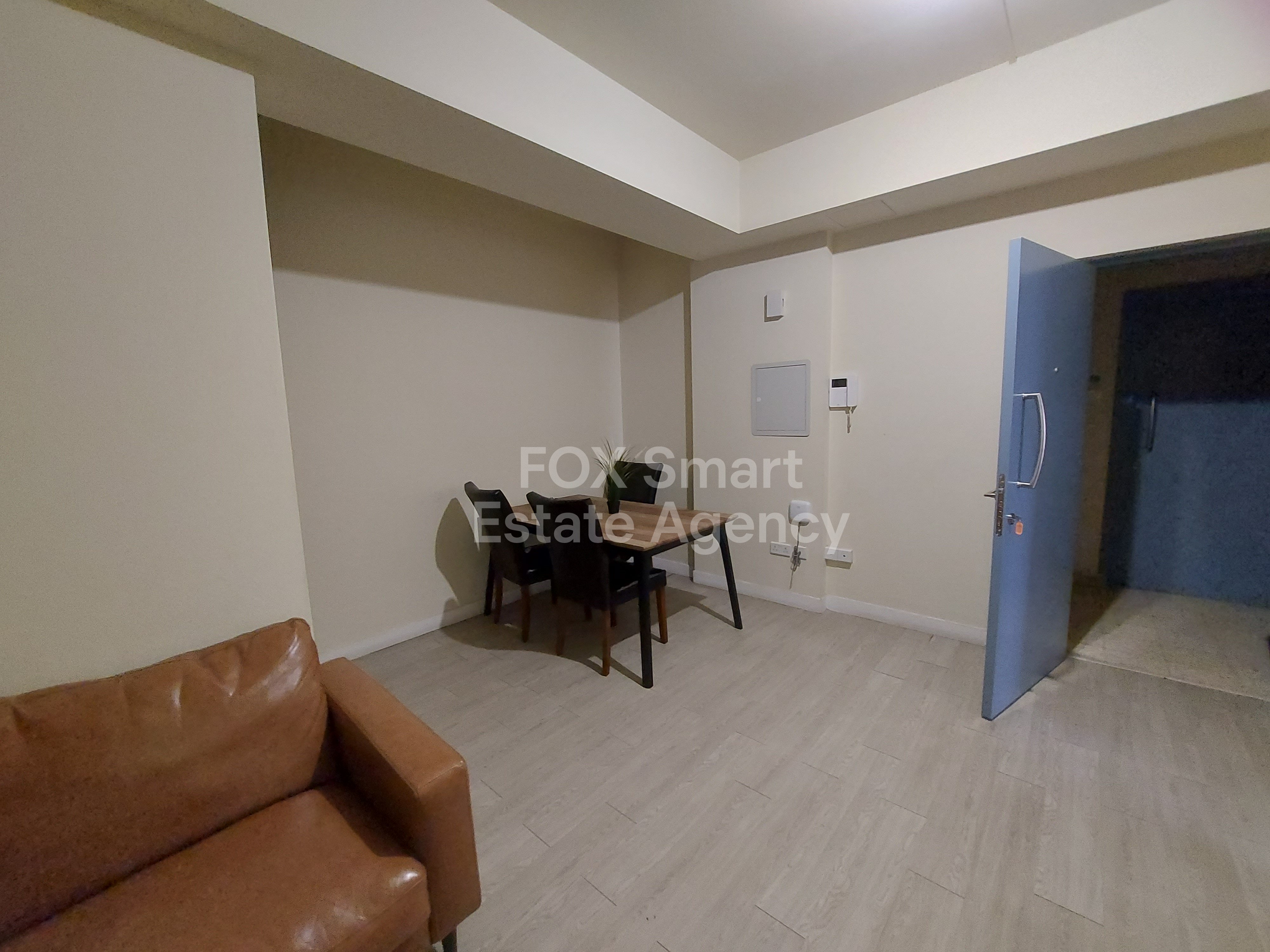 For Rent 2 bedroom fully furnished apartment