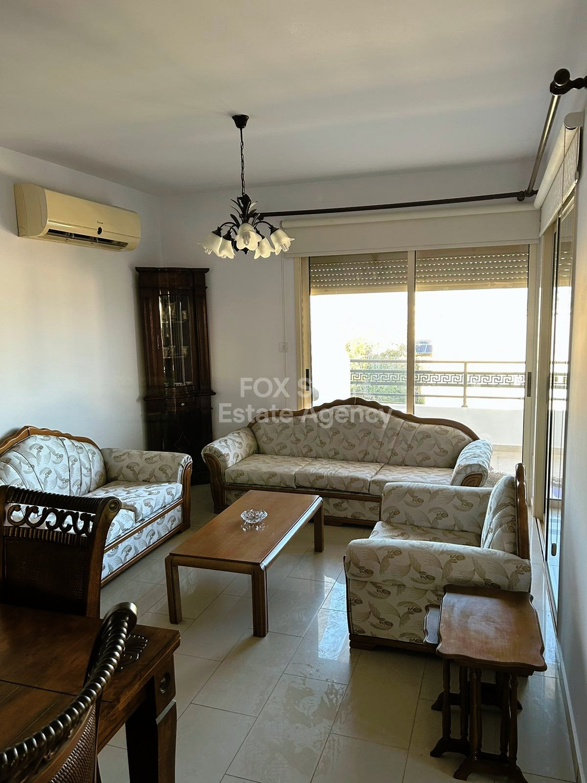 Apartment, For Sale, Limassol, Panthea  3 Bedrooms 1 Bathroo.....