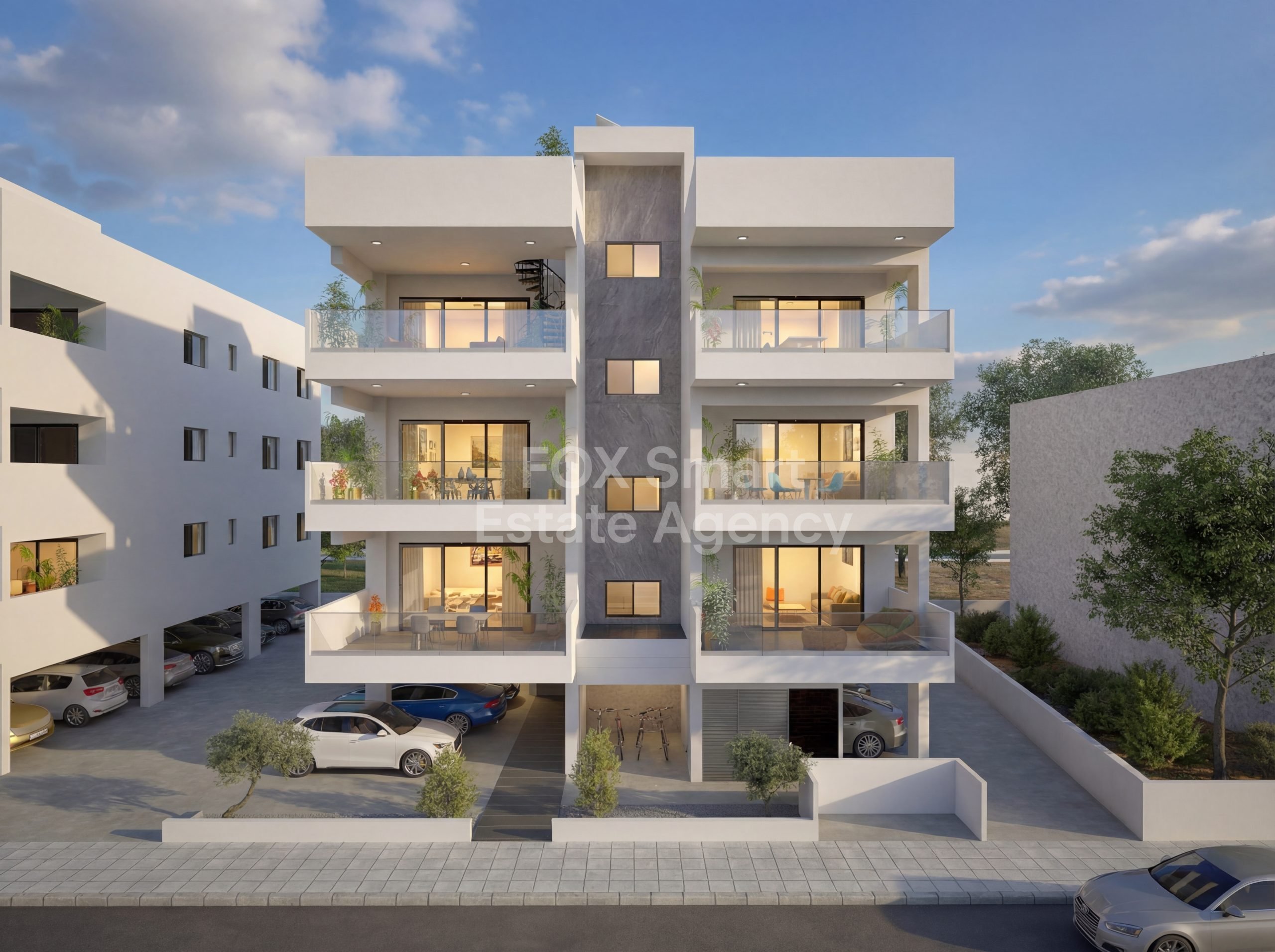 Property 10