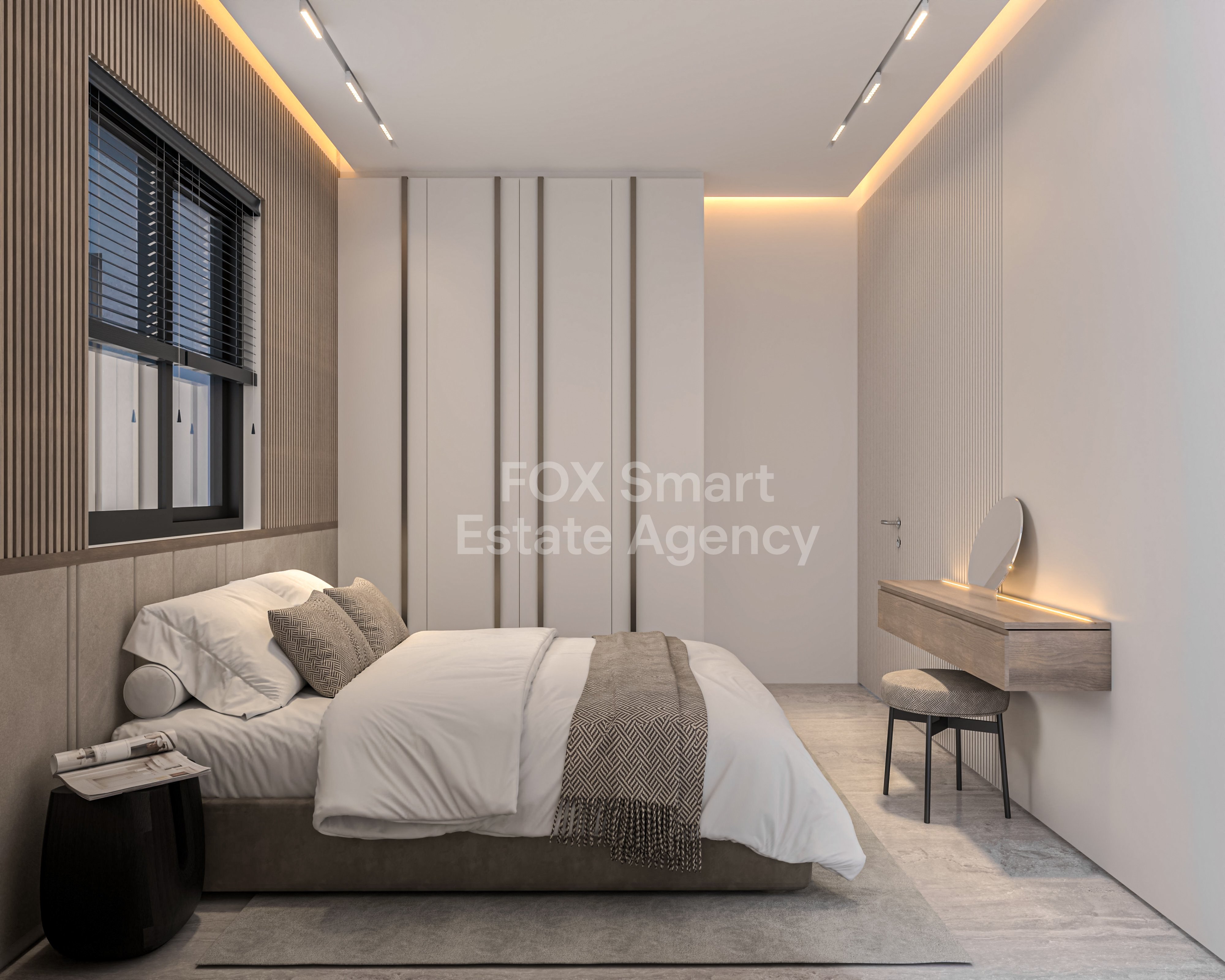 Property 22