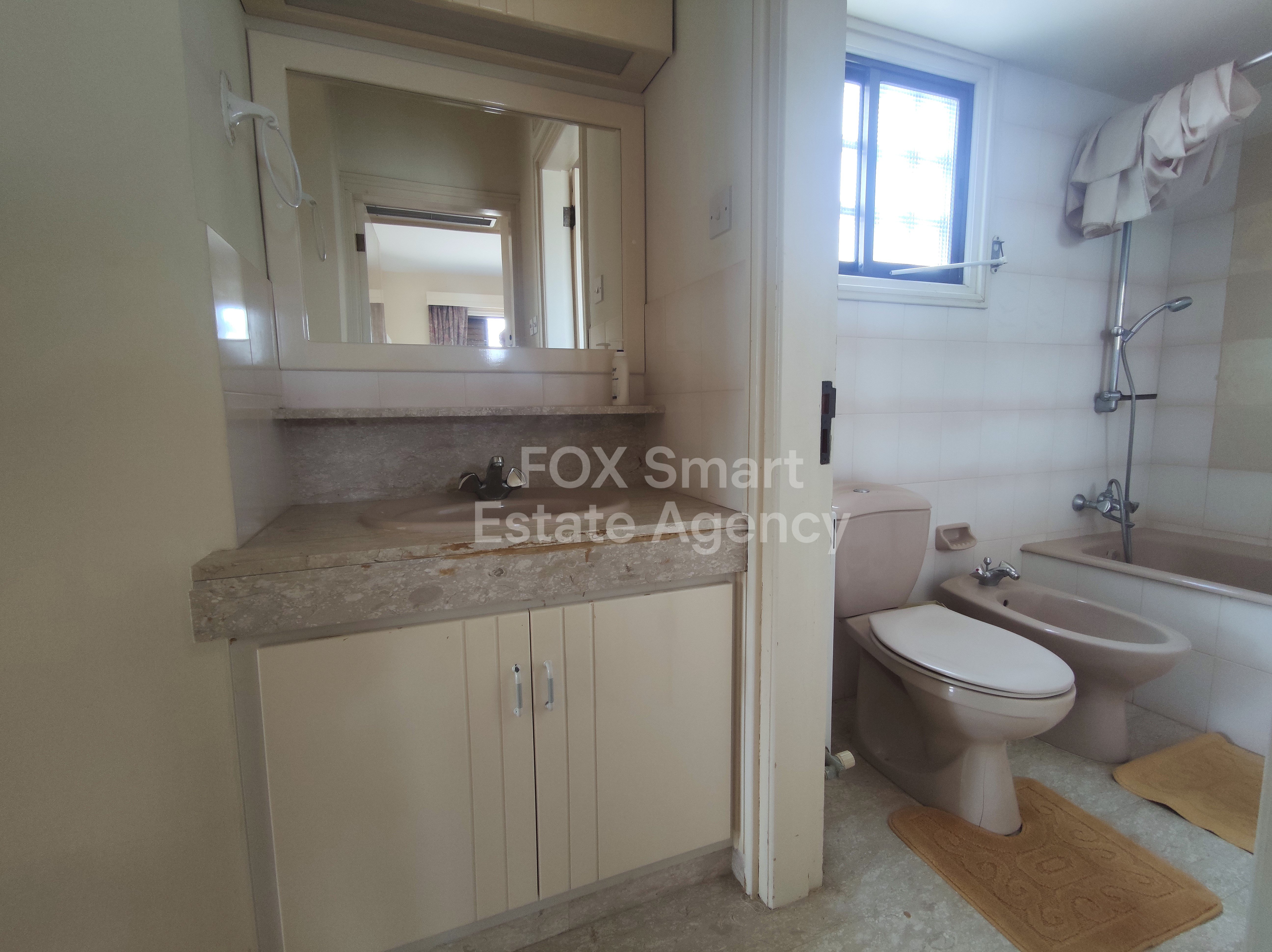 Property 28