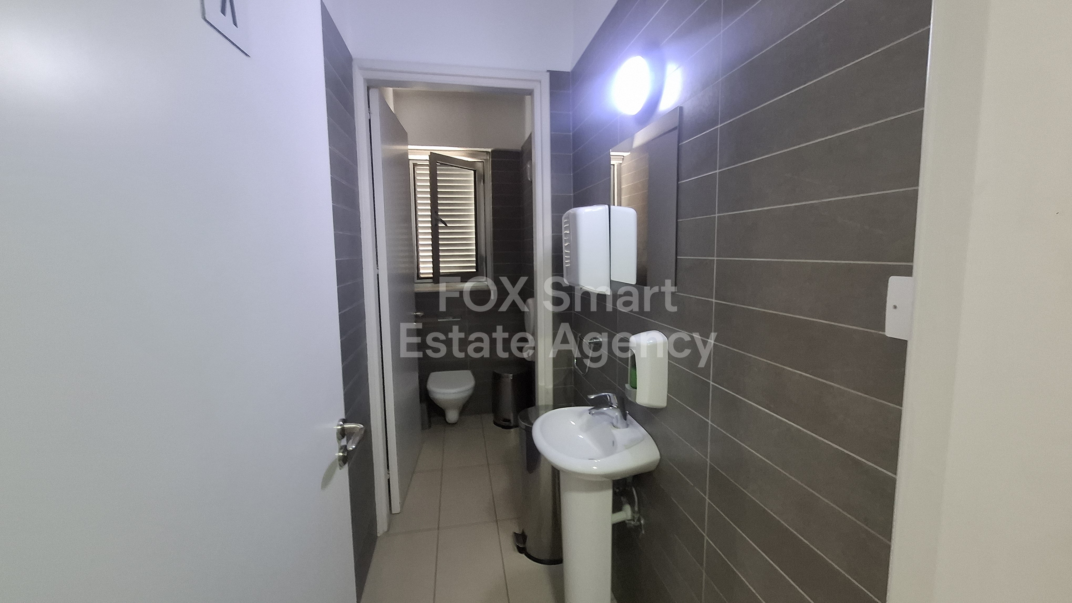 Property 18