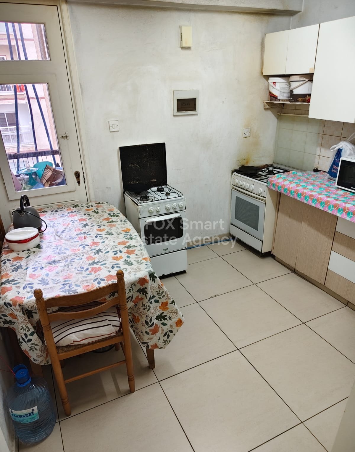 Property 4