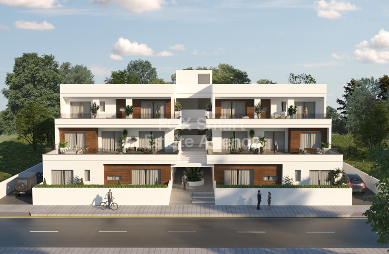 Property 15
