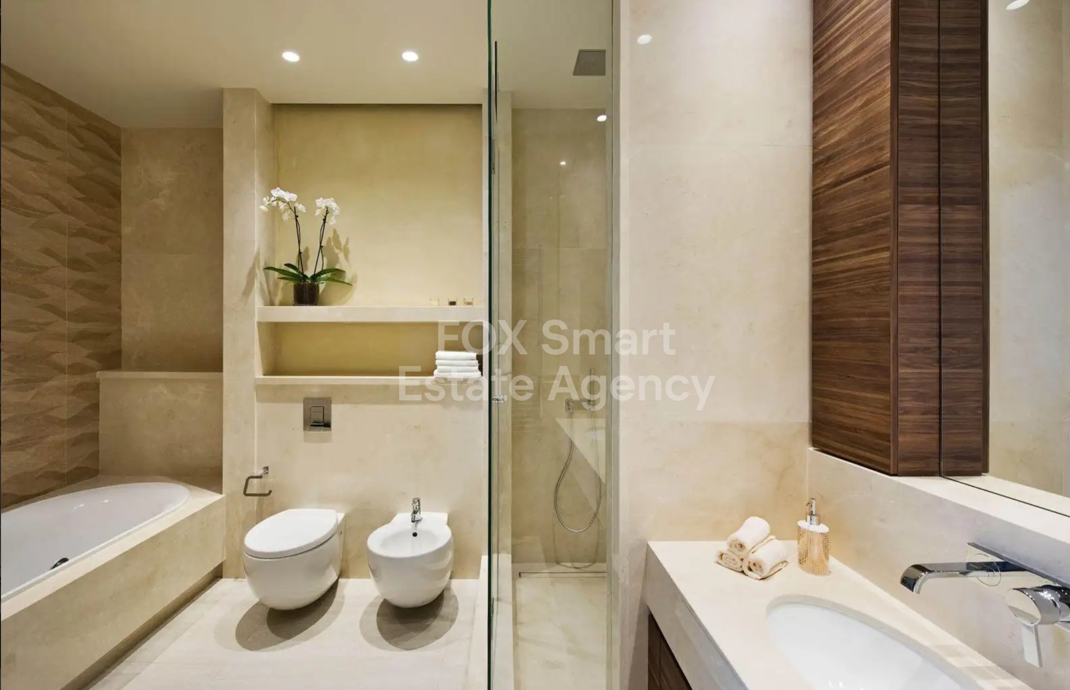 Property 34