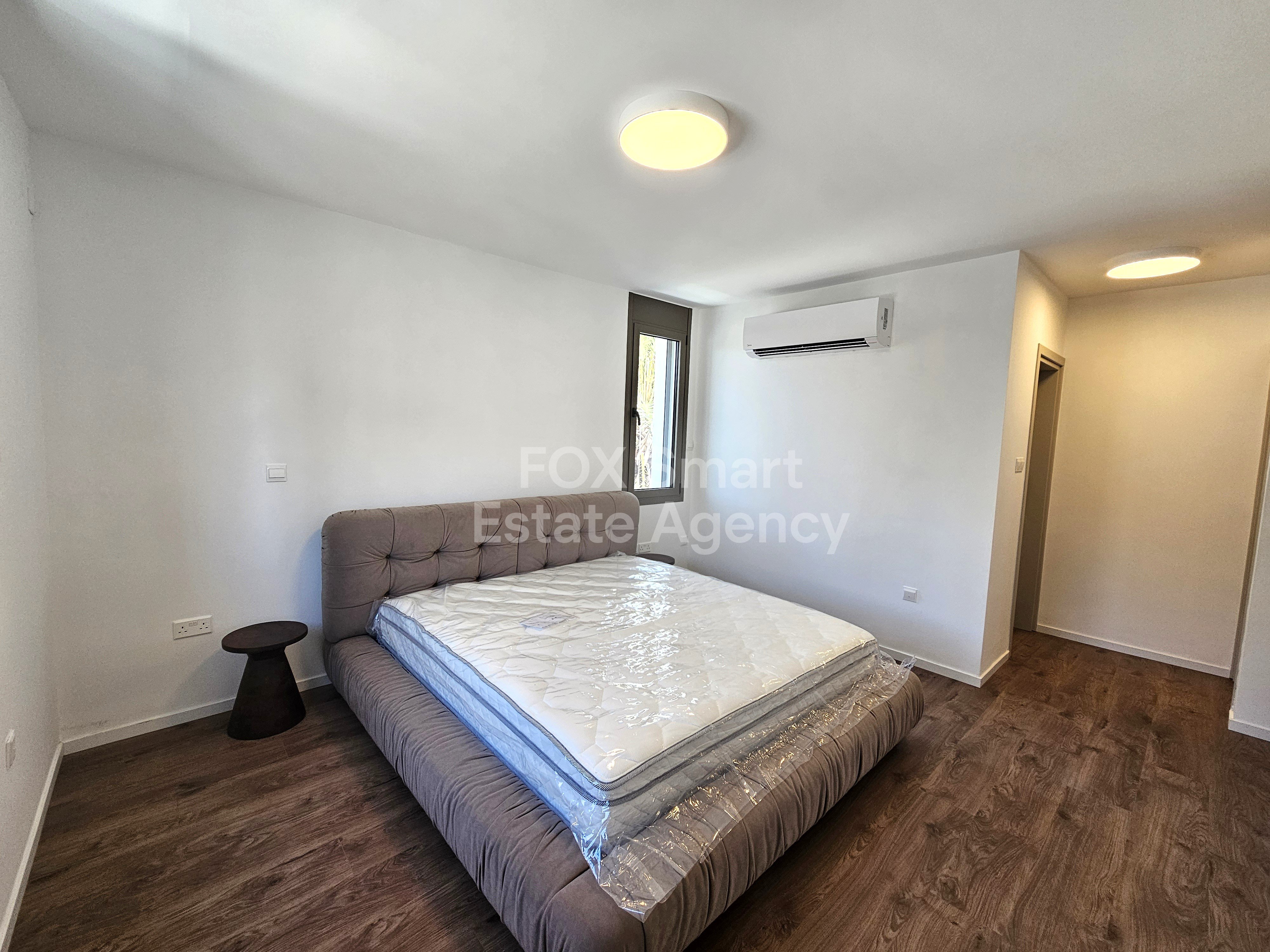 ✨ Exceptional Luxury 3-Bedroom Apartment – 177 sqm in Agios Andreas (Near US Embassy & European University), Nicosia