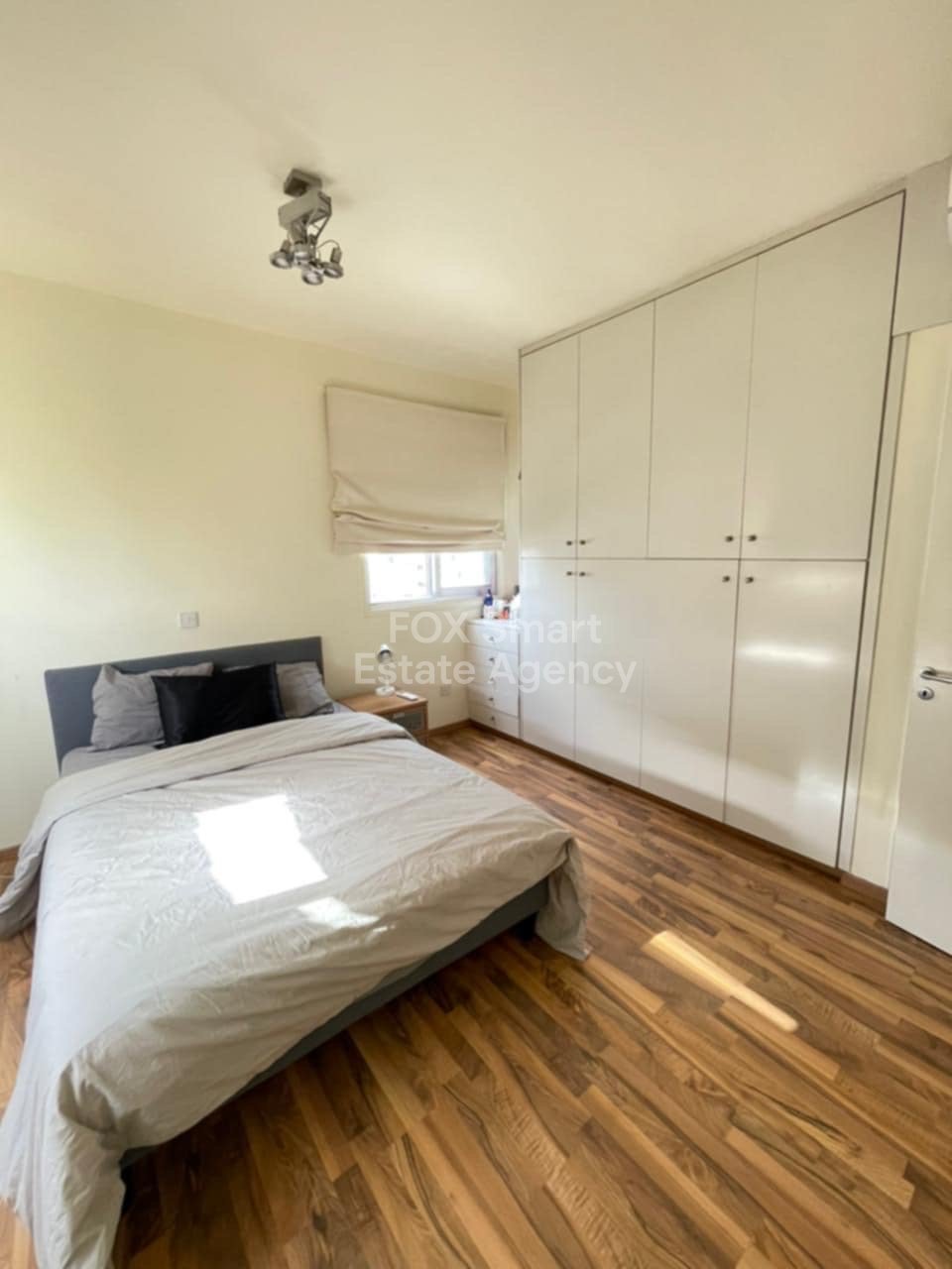 Property 25
