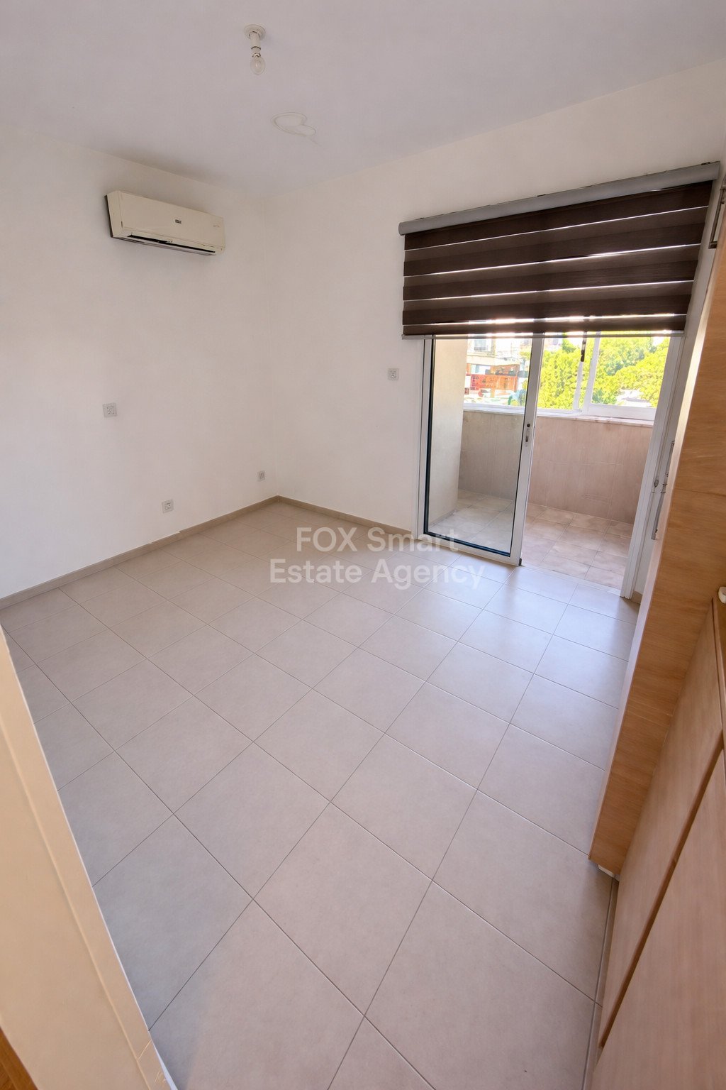 House, For Rent, Paphos, Mandria