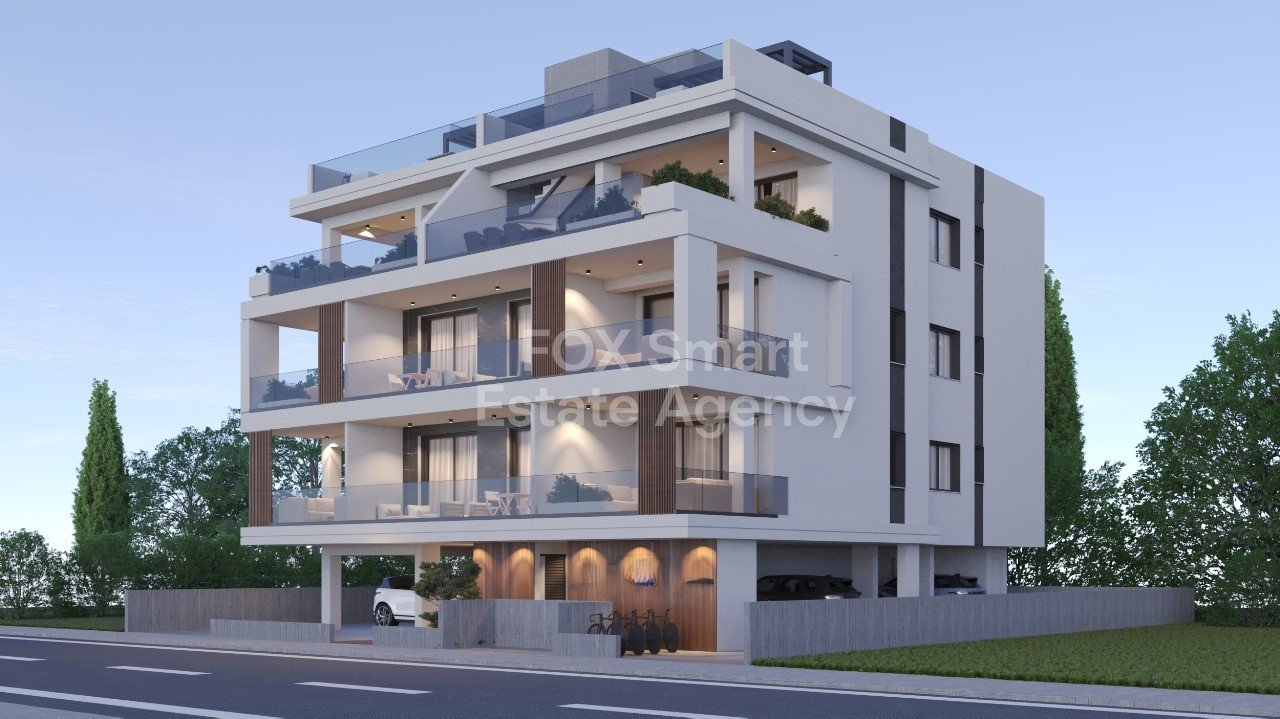 Property 15