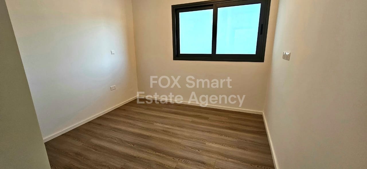 House, For Sale, Limassol, Agia Fyla