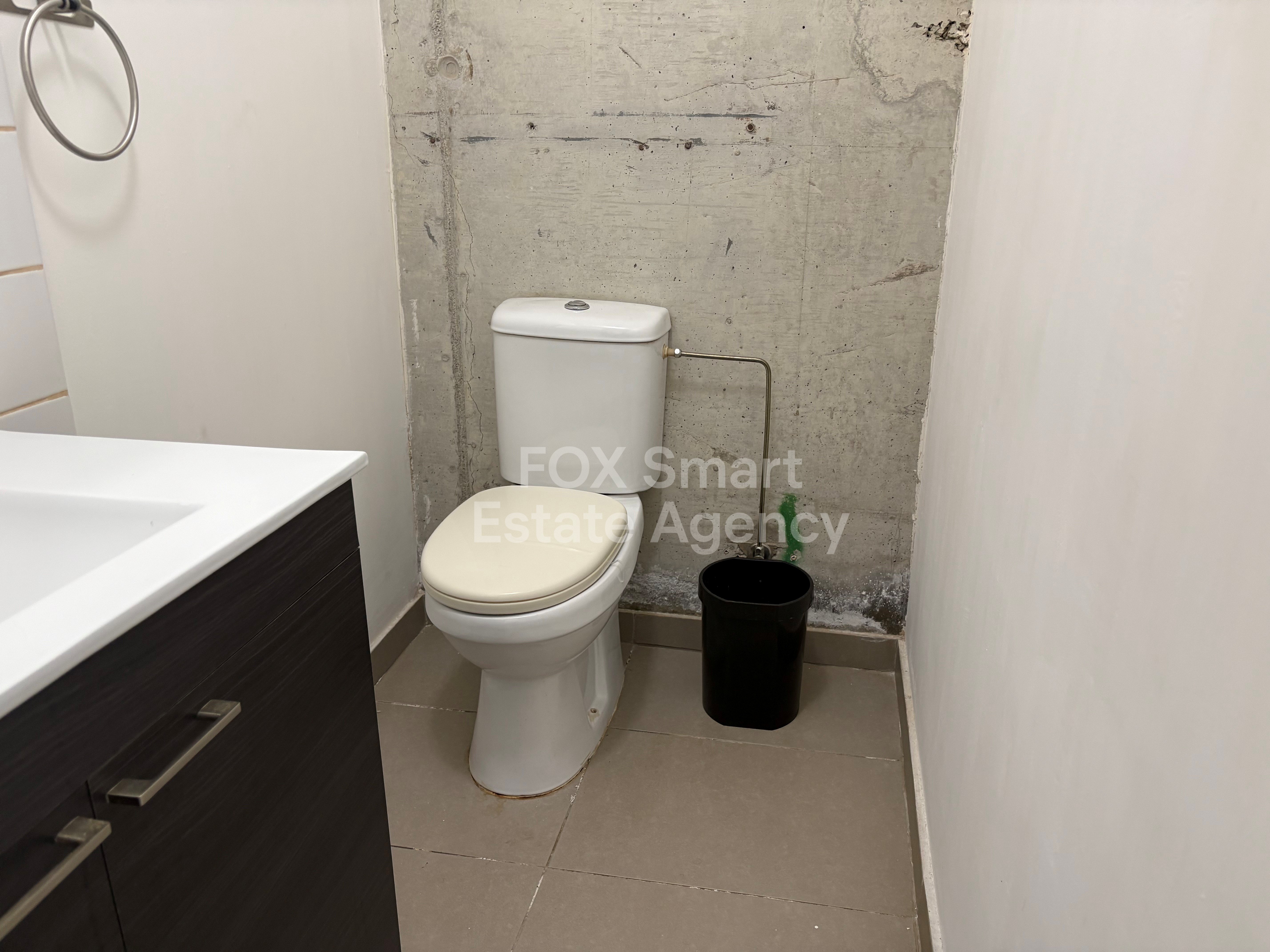 Property 6