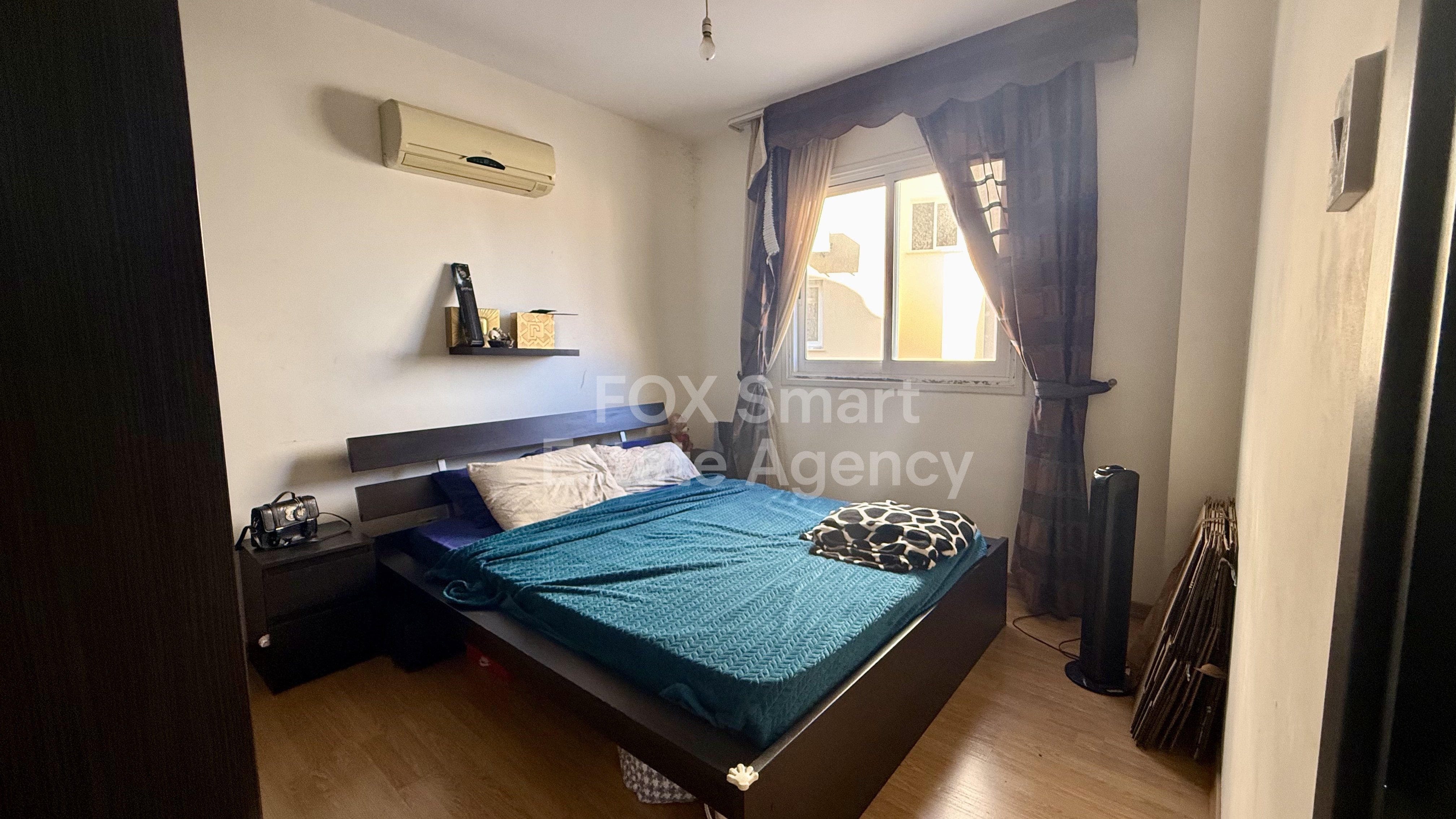 Property 3