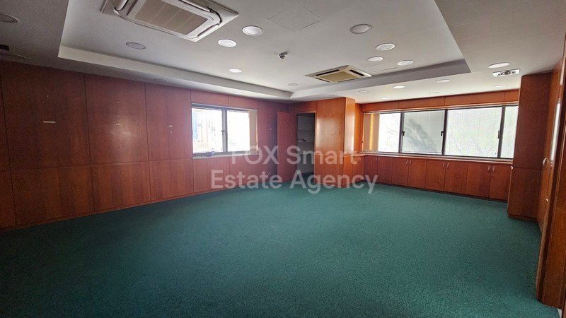 Property 3