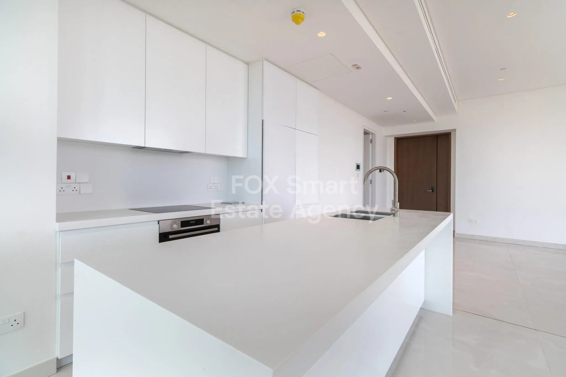 Apartment, For Sale, Limassol, Limassol Marina