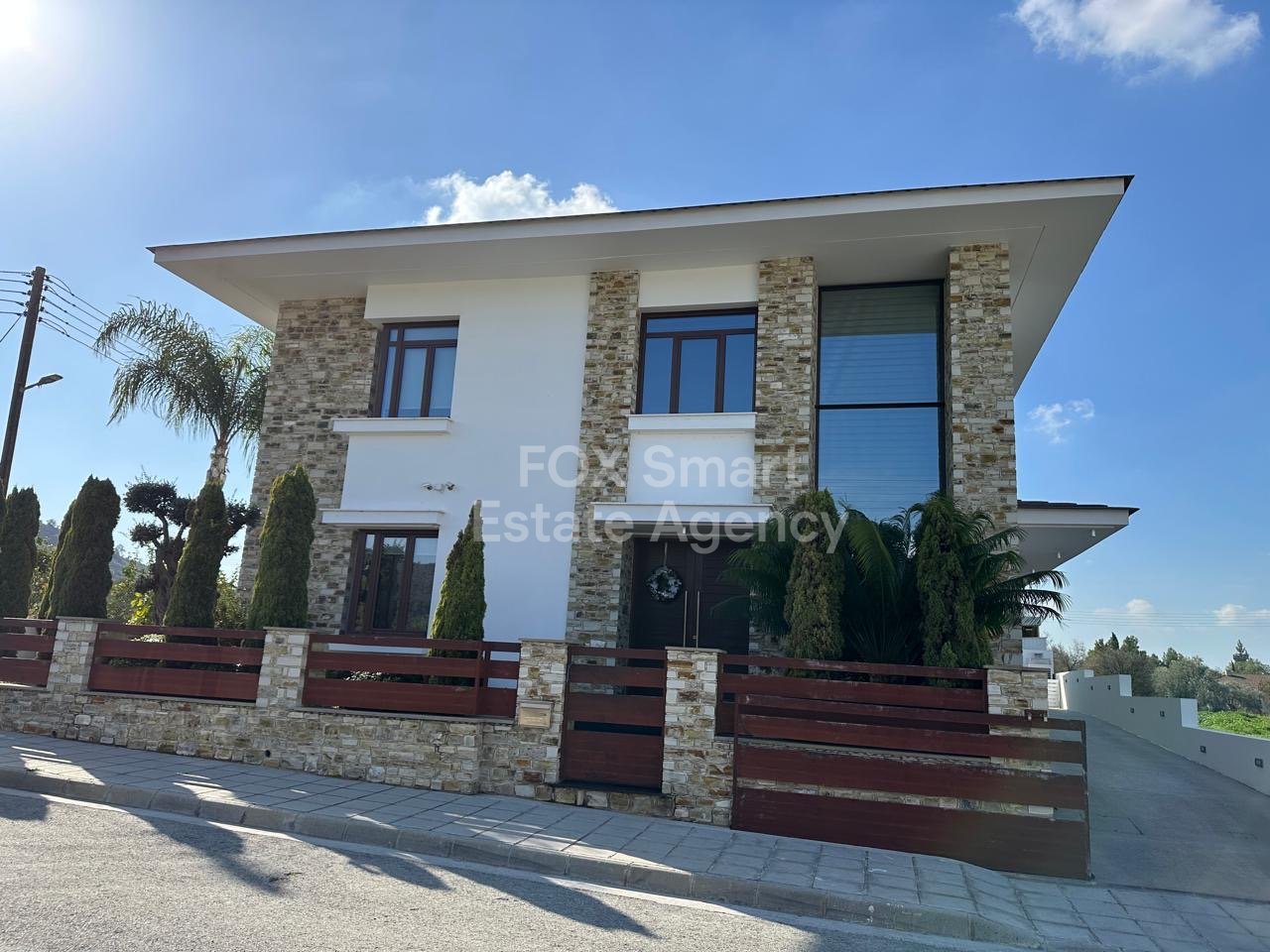 Property 22