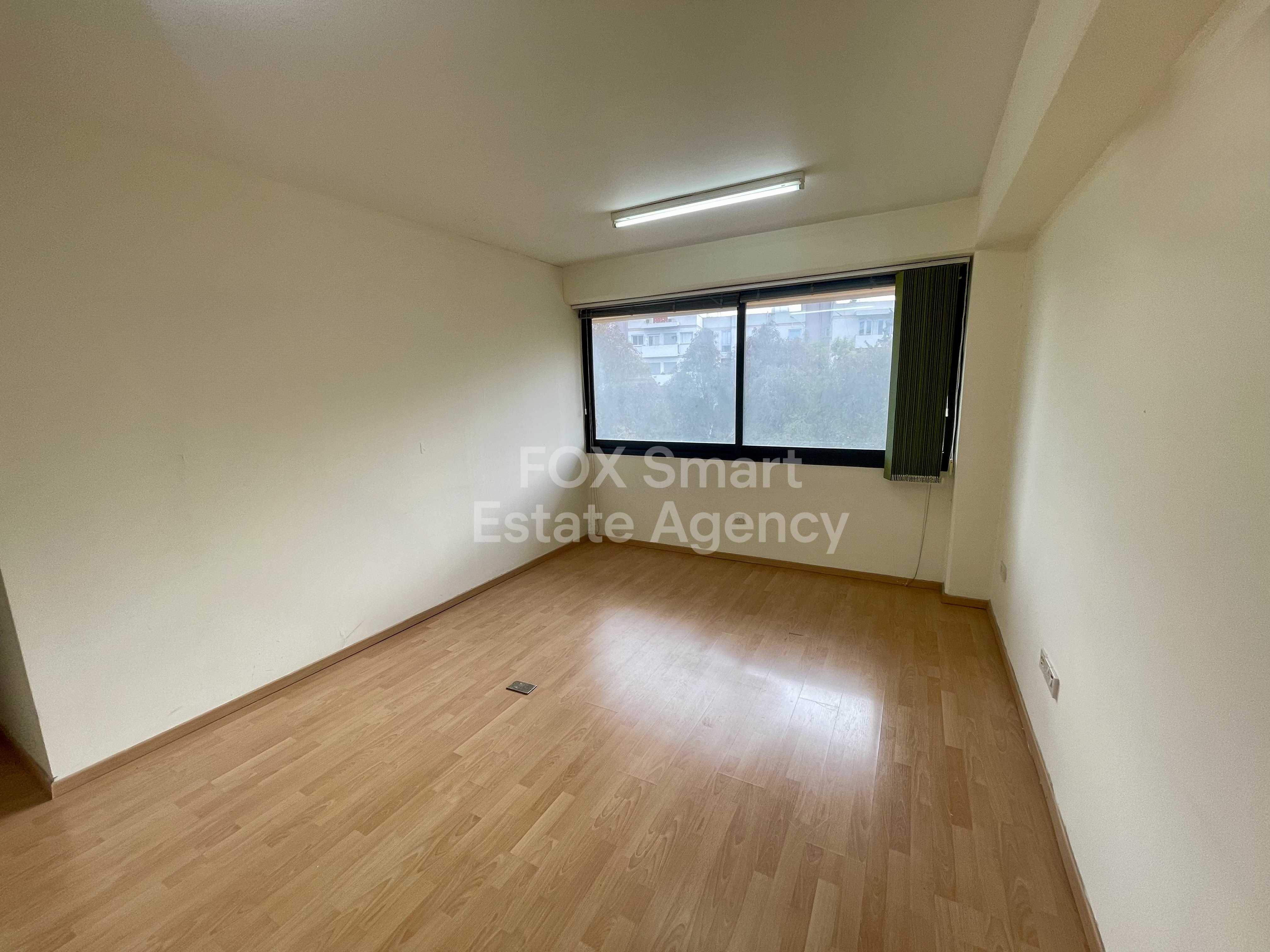 Property 19
