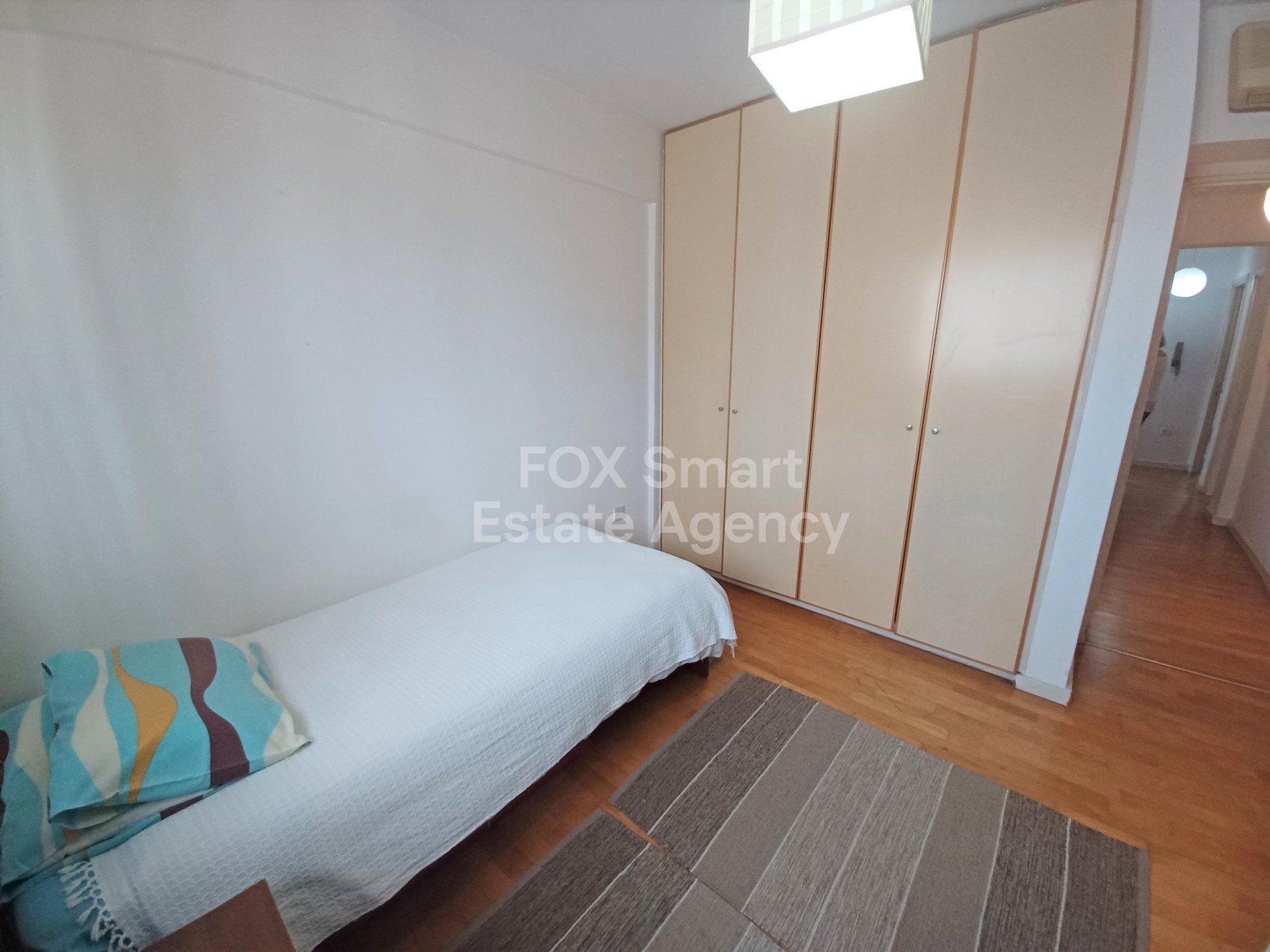 Property 44
