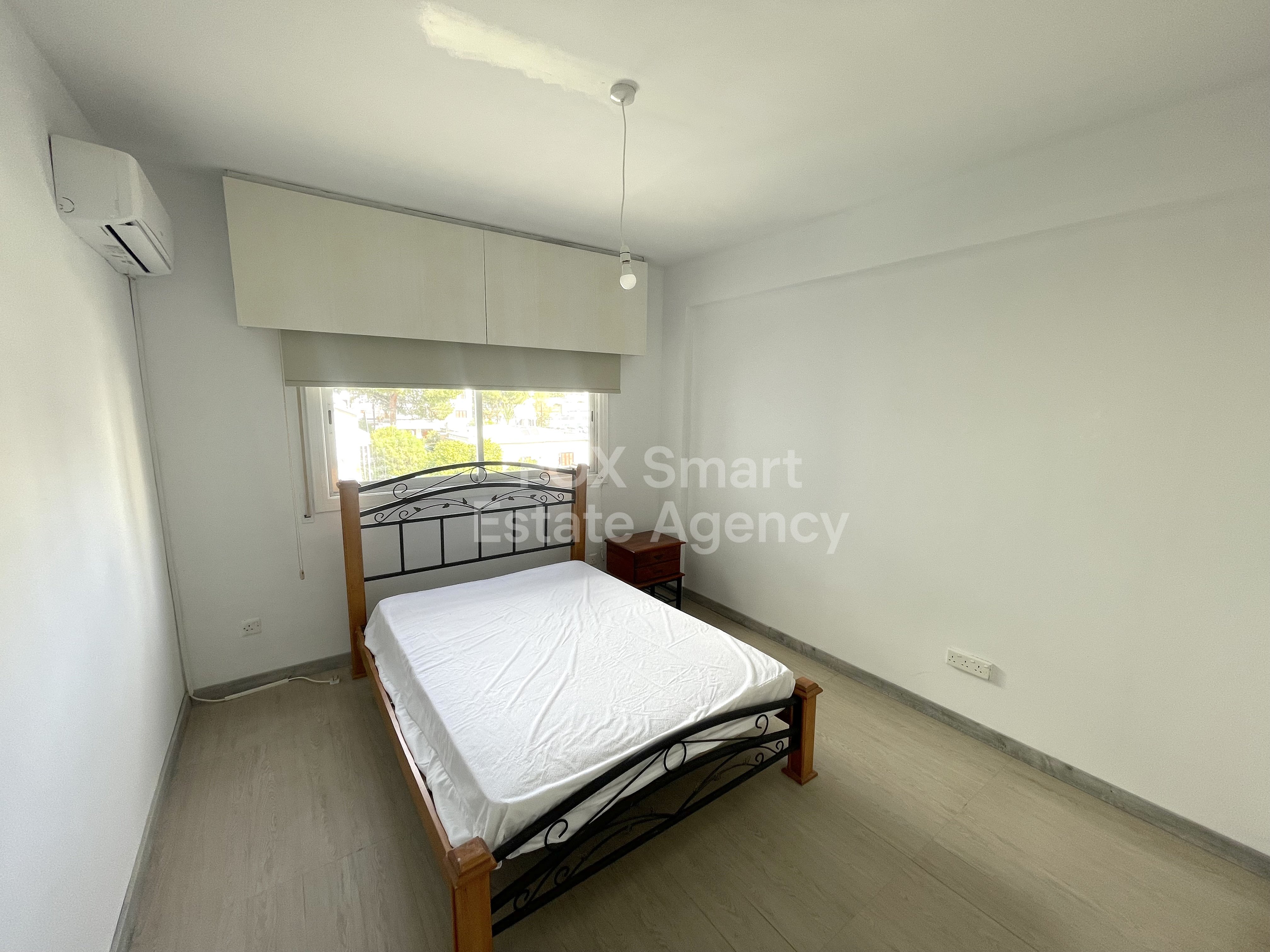 Property 26