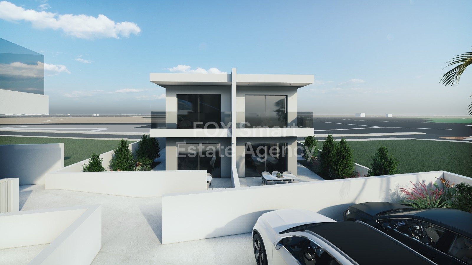 Property 23