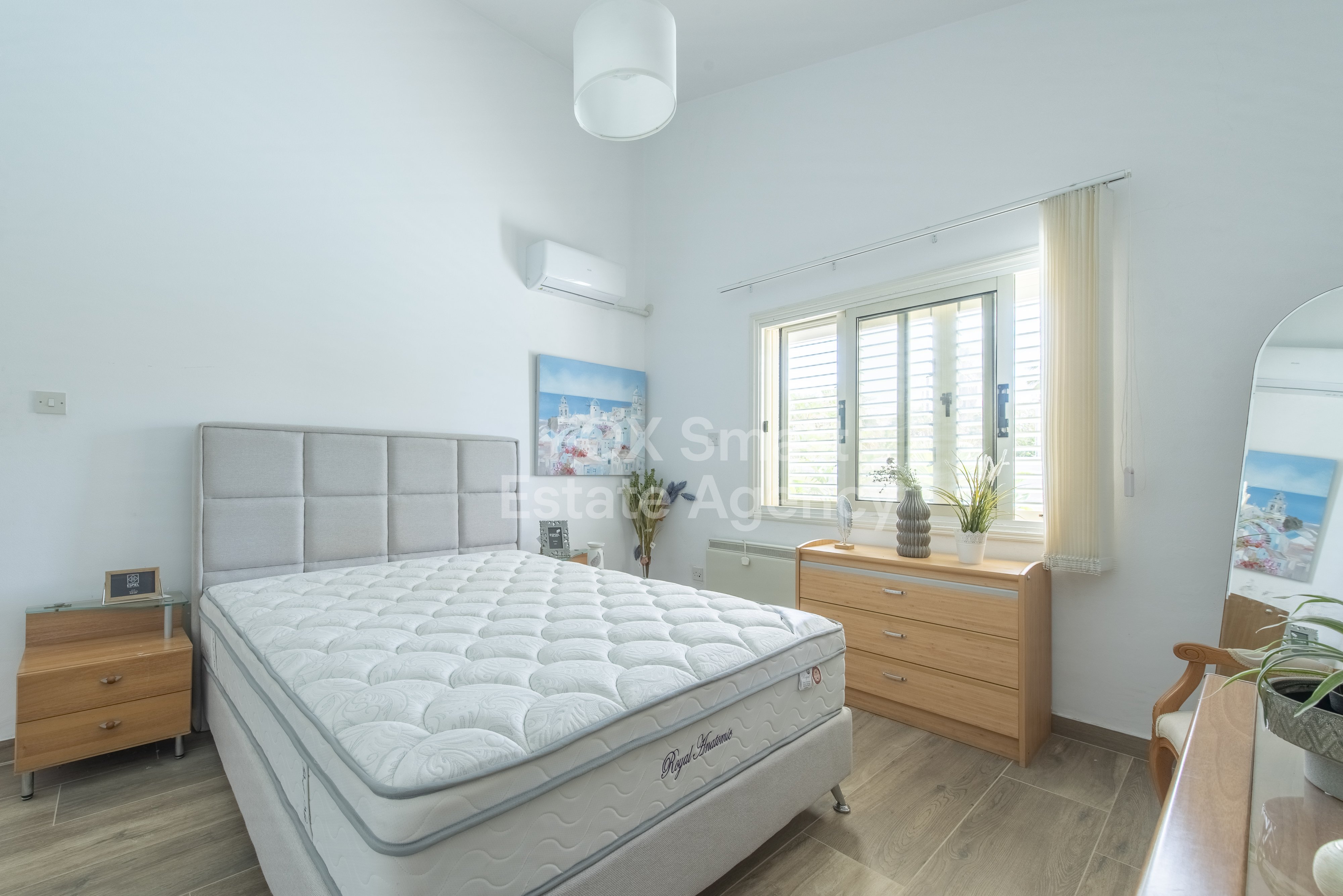 Property 15