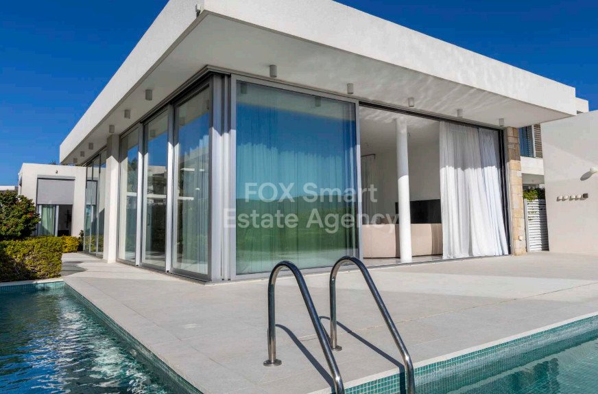 House, For Sale, Paphos, Pegeia