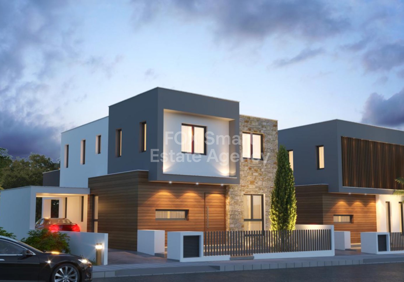 Property 23