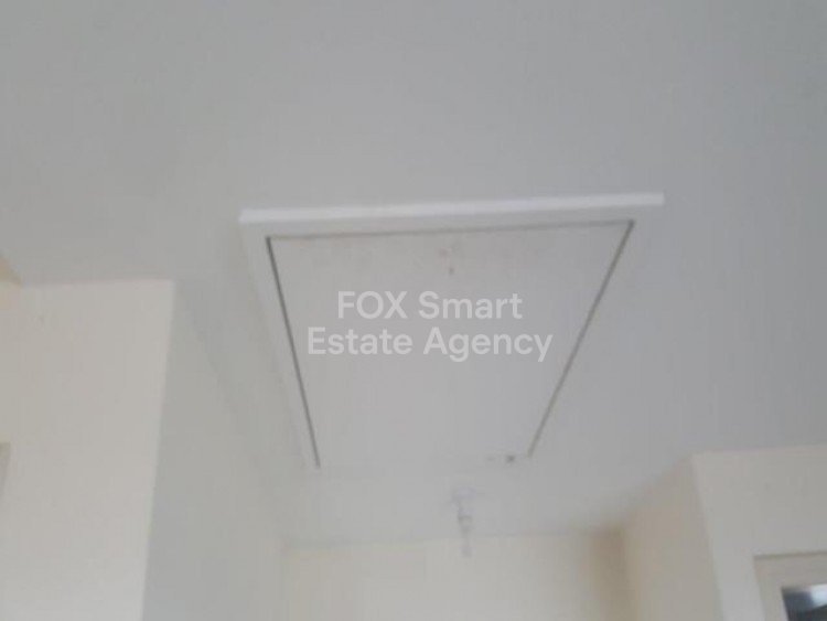 House, For Sale, Limassol, Parekklisia