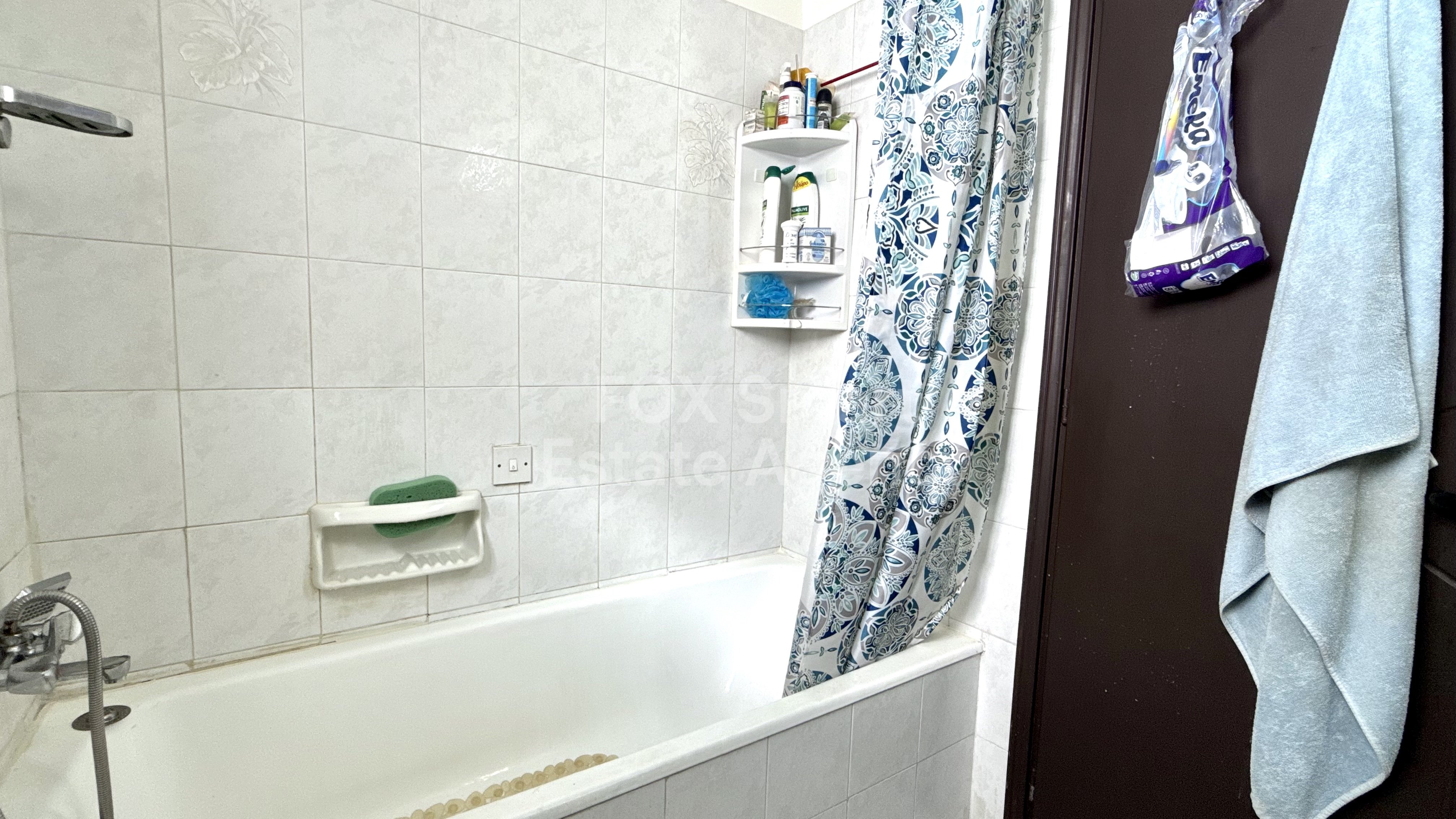Property 26