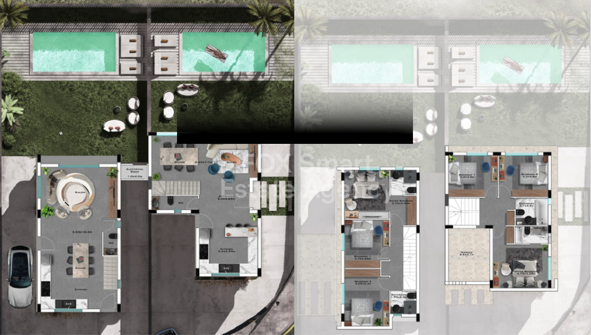 Property 18