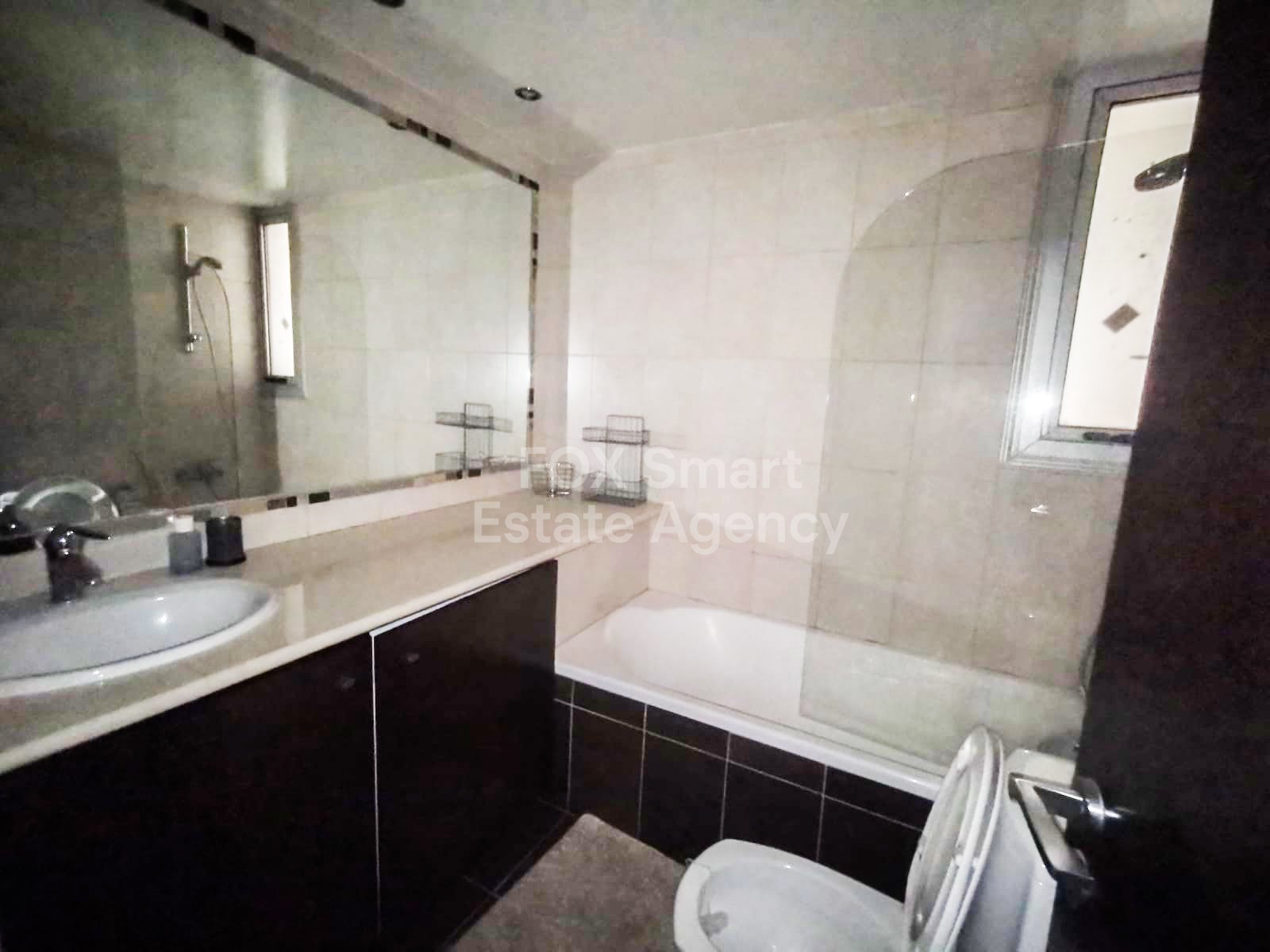 Property 55