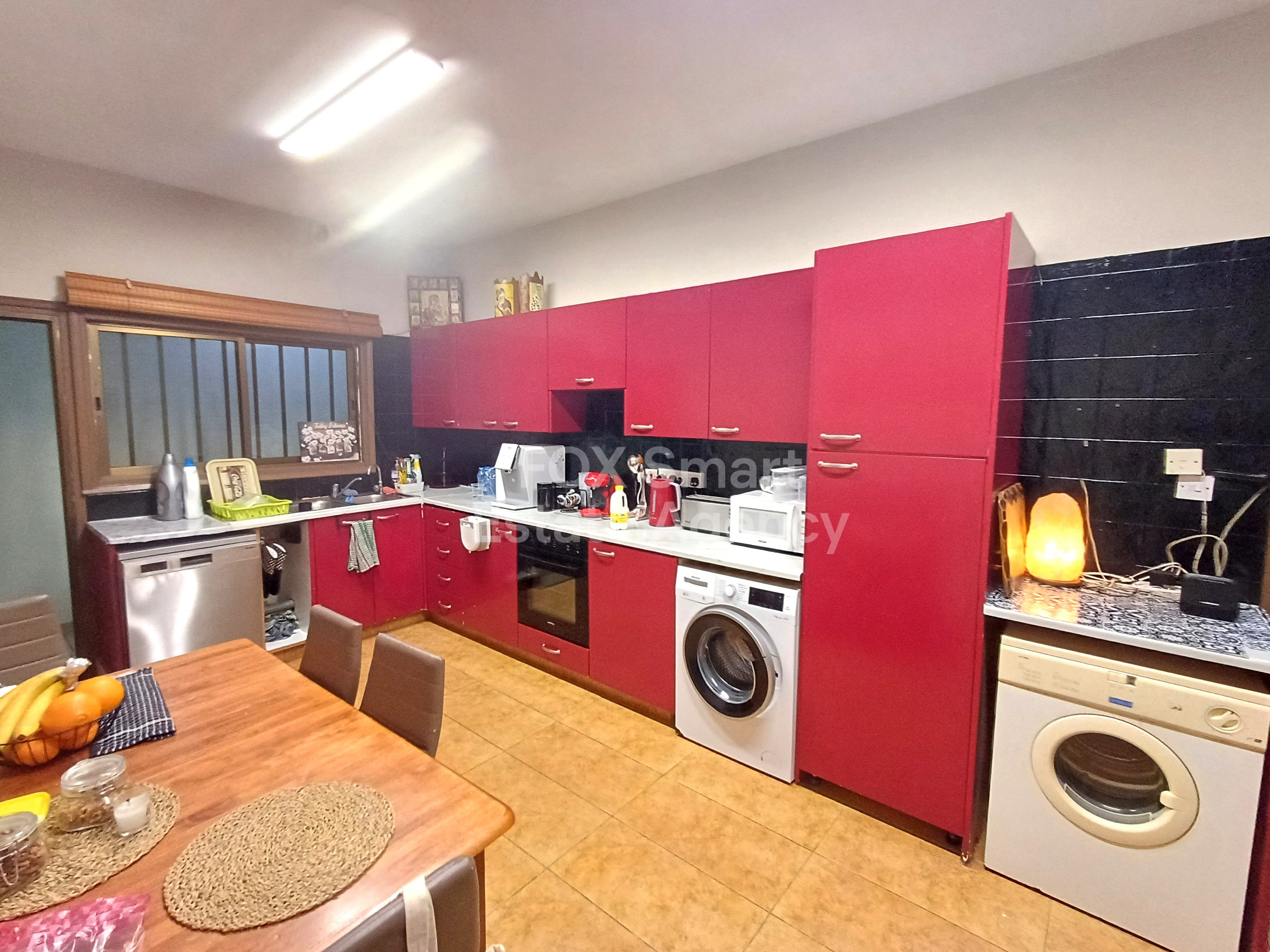 Property 33