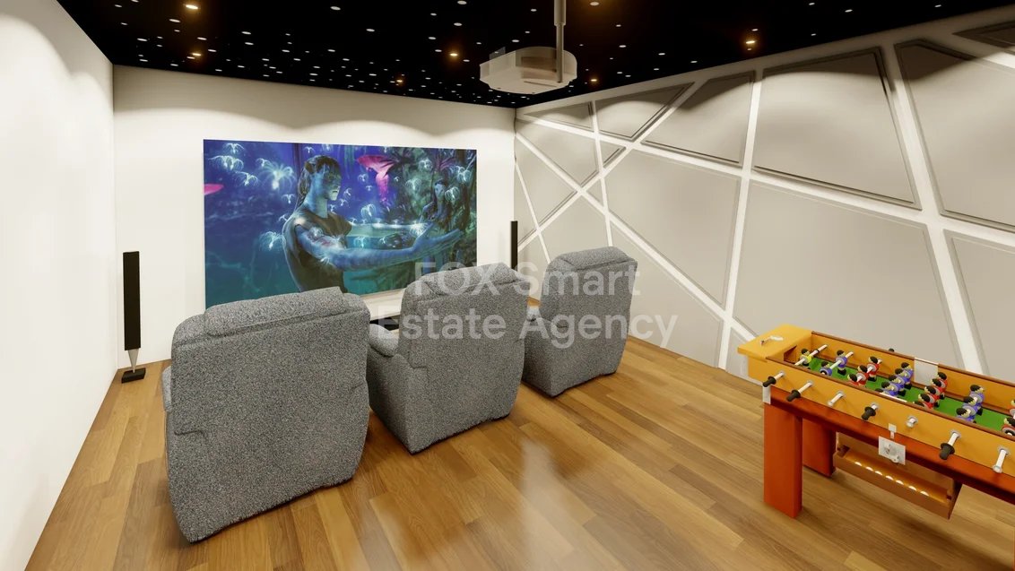 Property 32