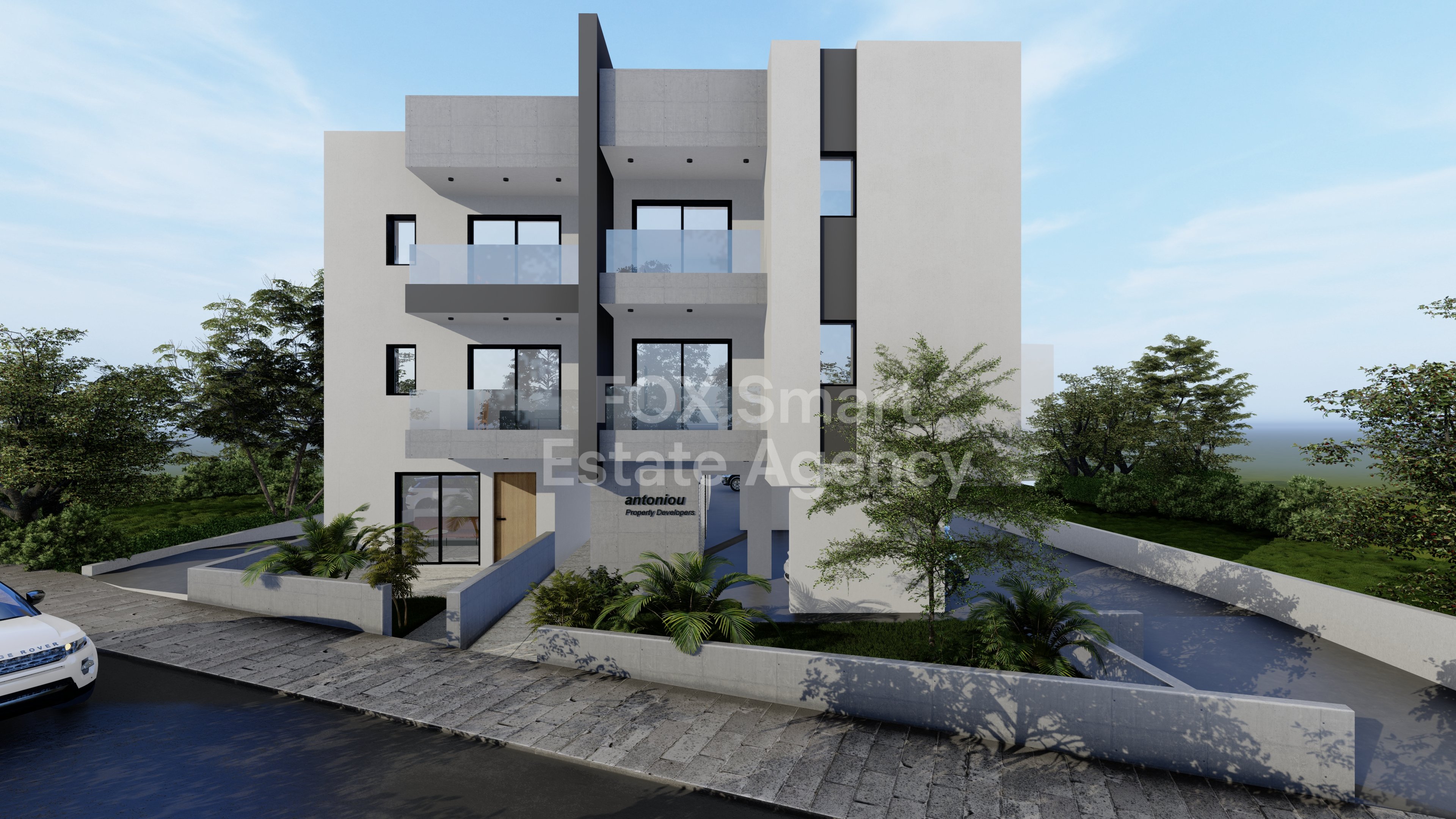Property 11