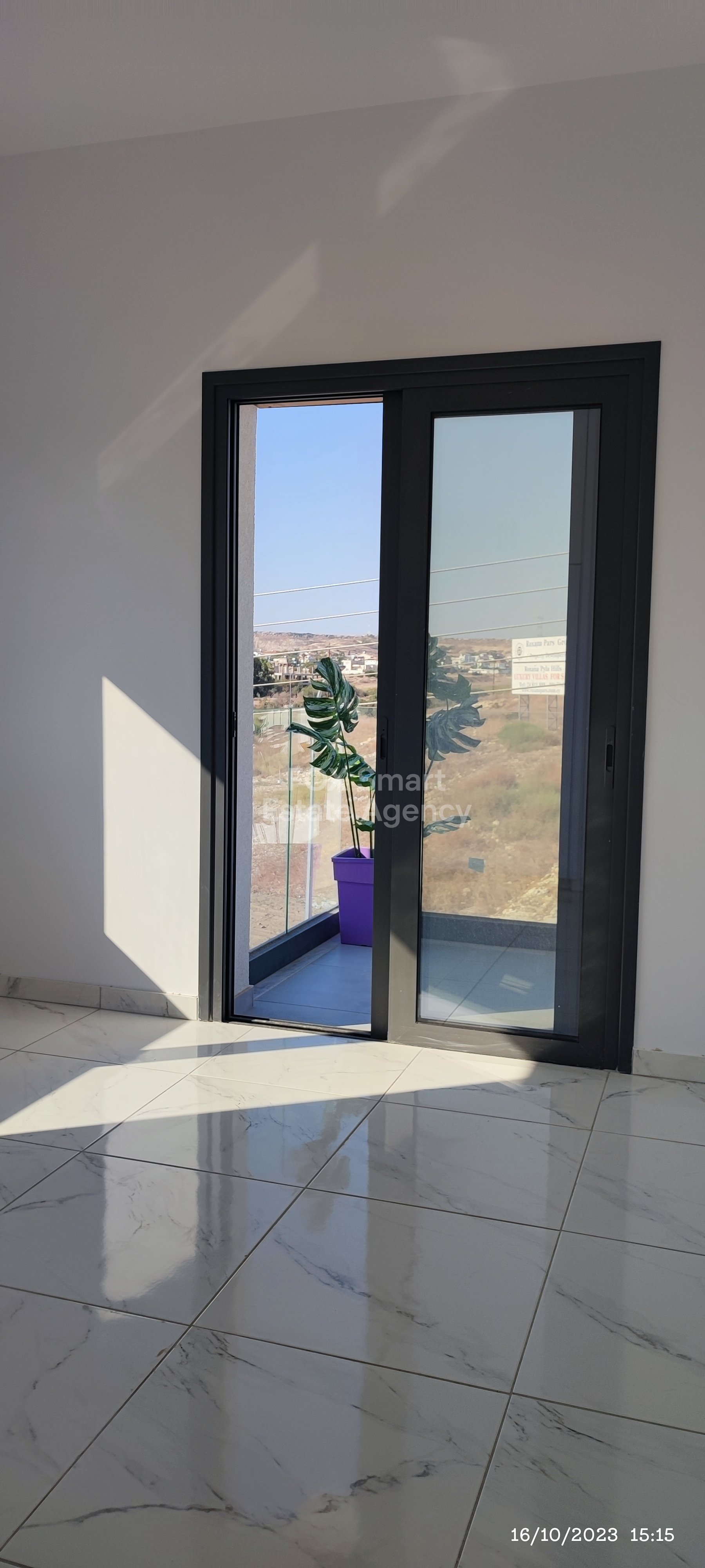 Property 28