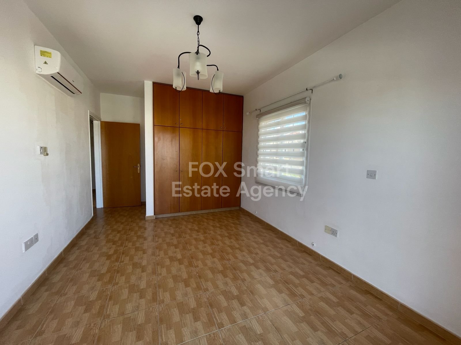 Property 34