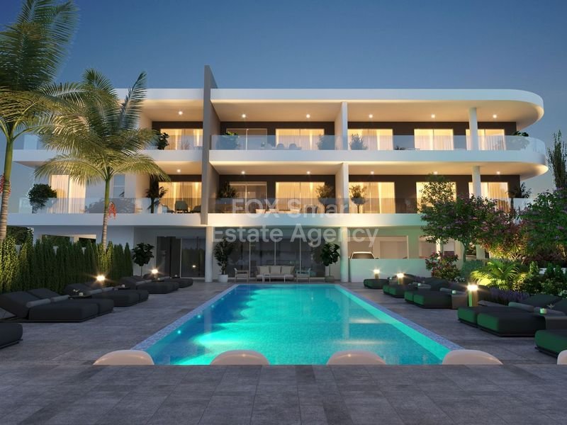 Property 22