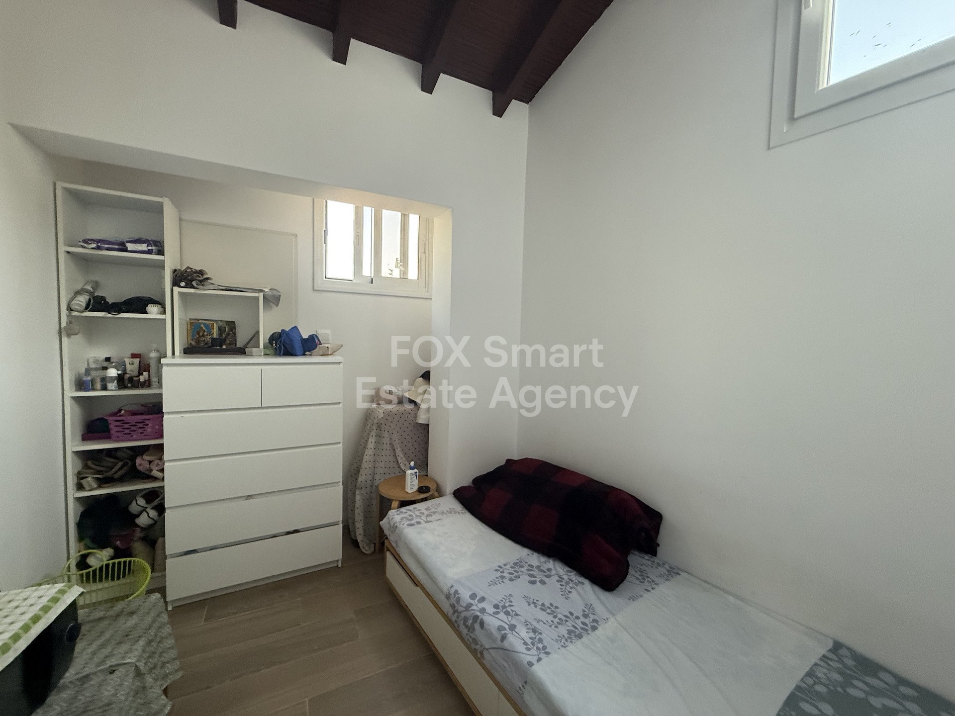 House, For Sale, Limassol, Akrounta