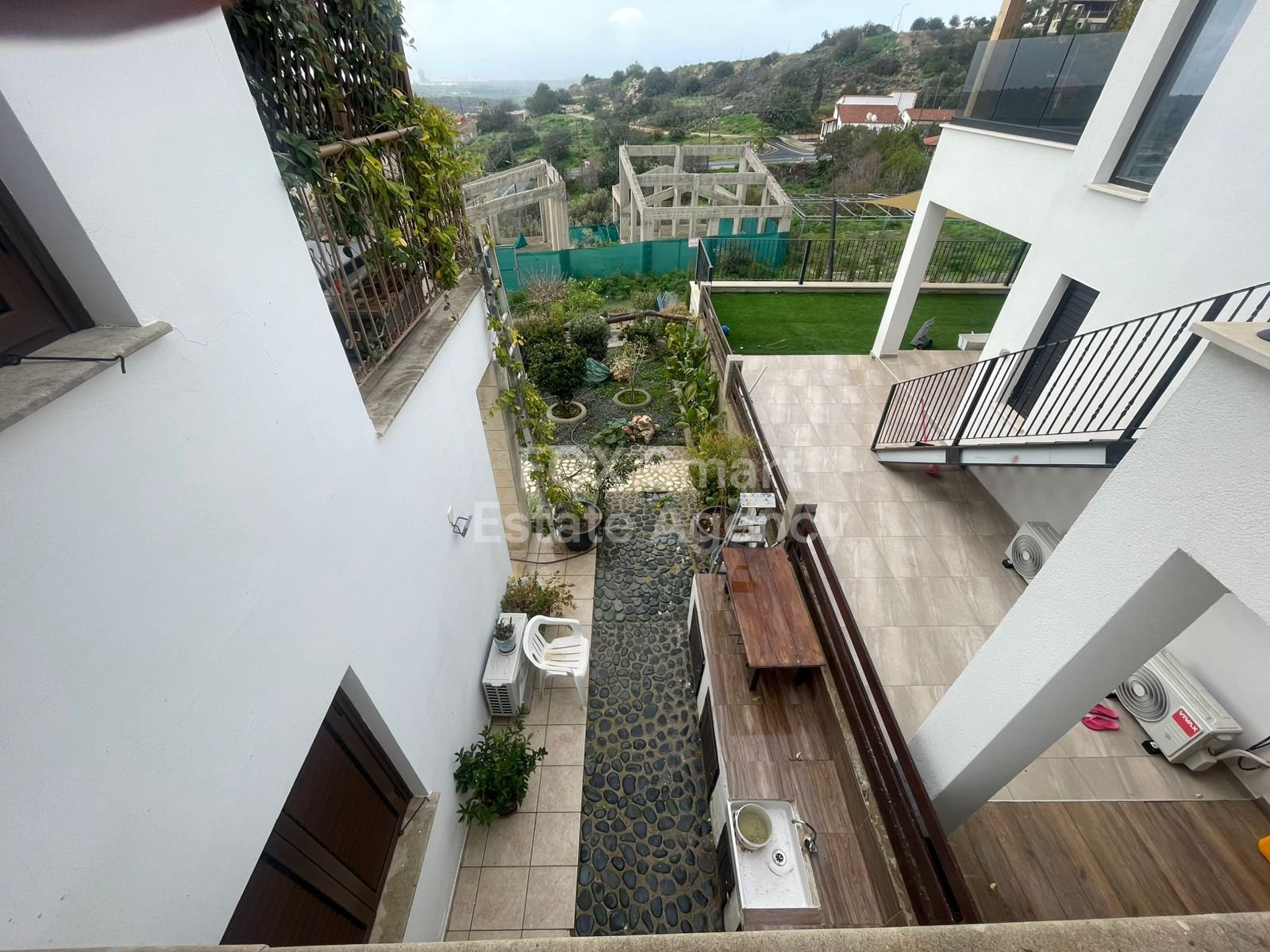 Property 27