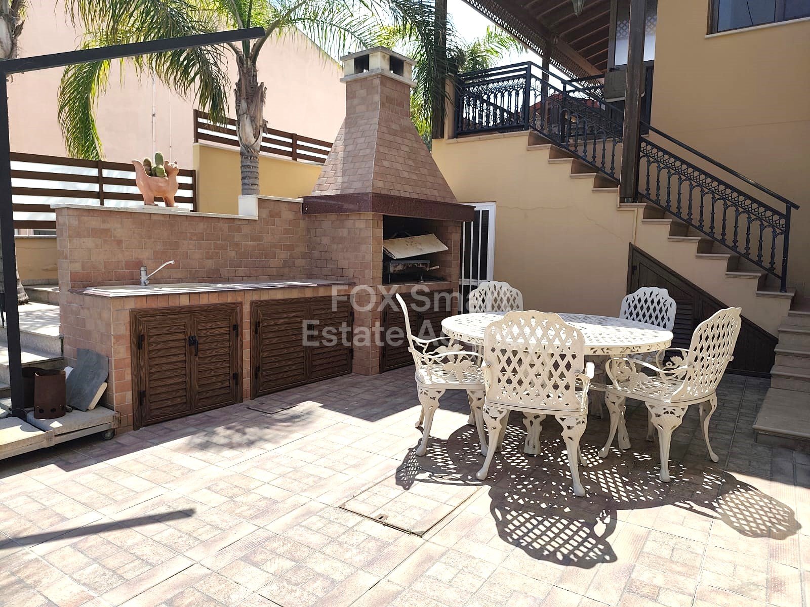 Property 21